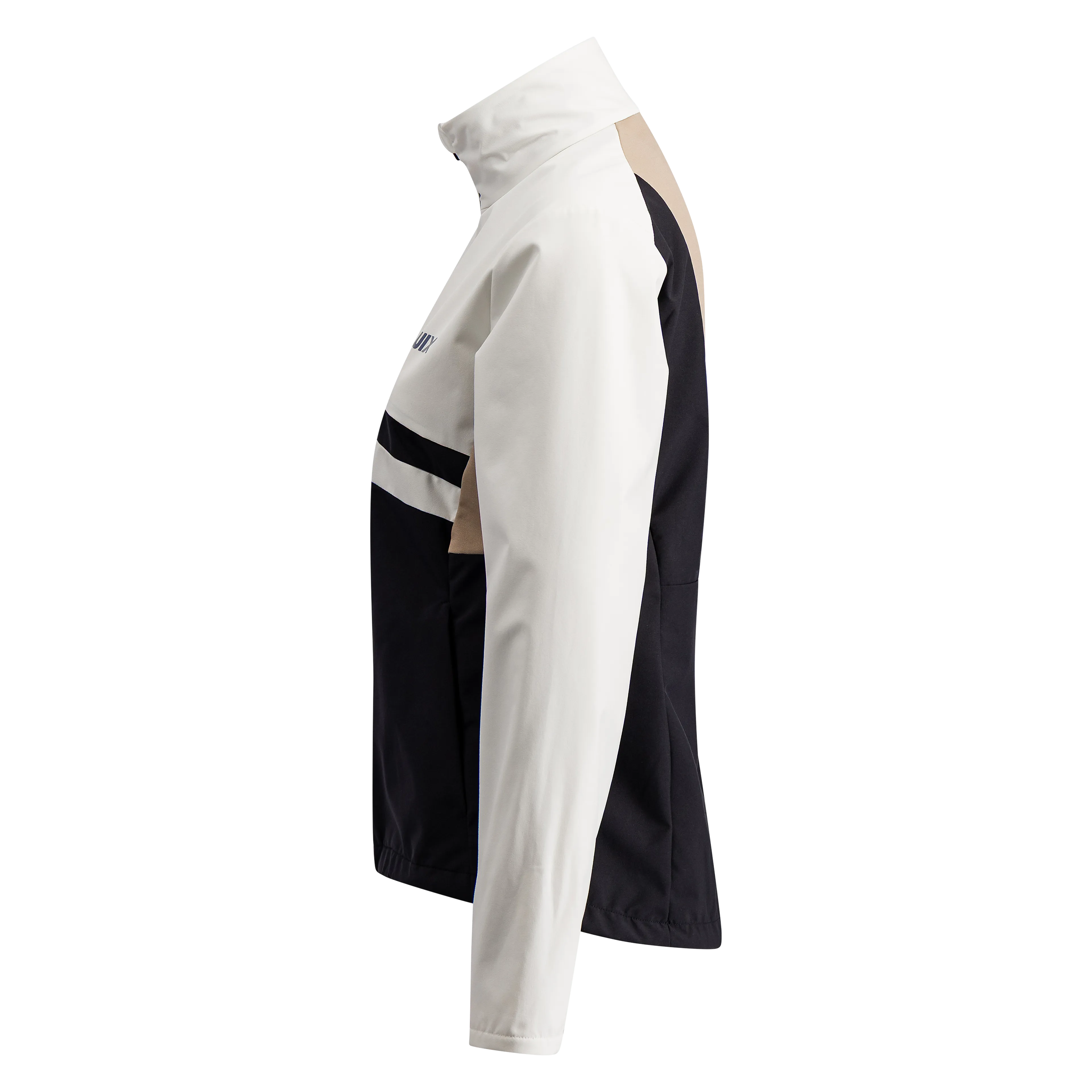 Achieve Jacket W