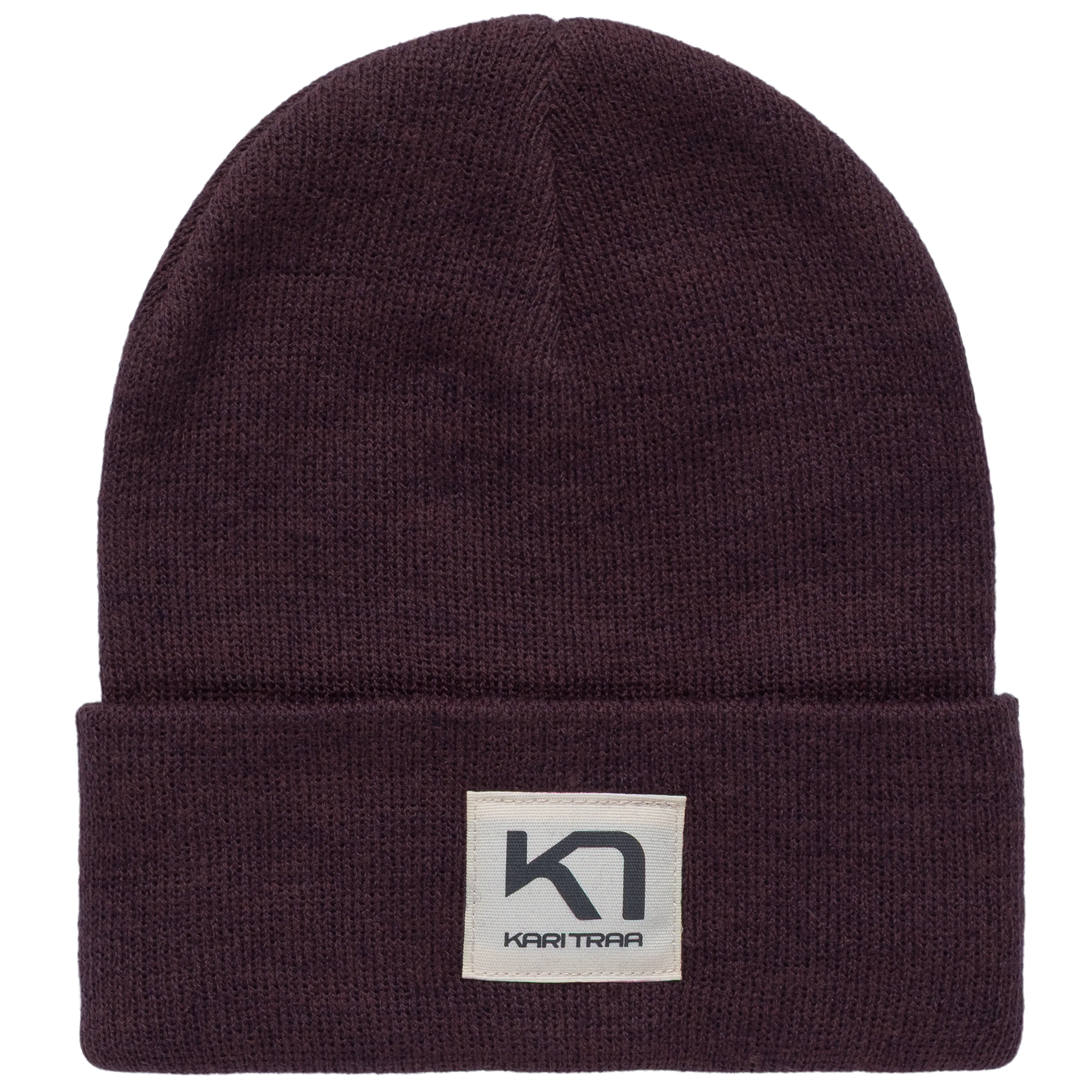 RØTHE BEANIE JR