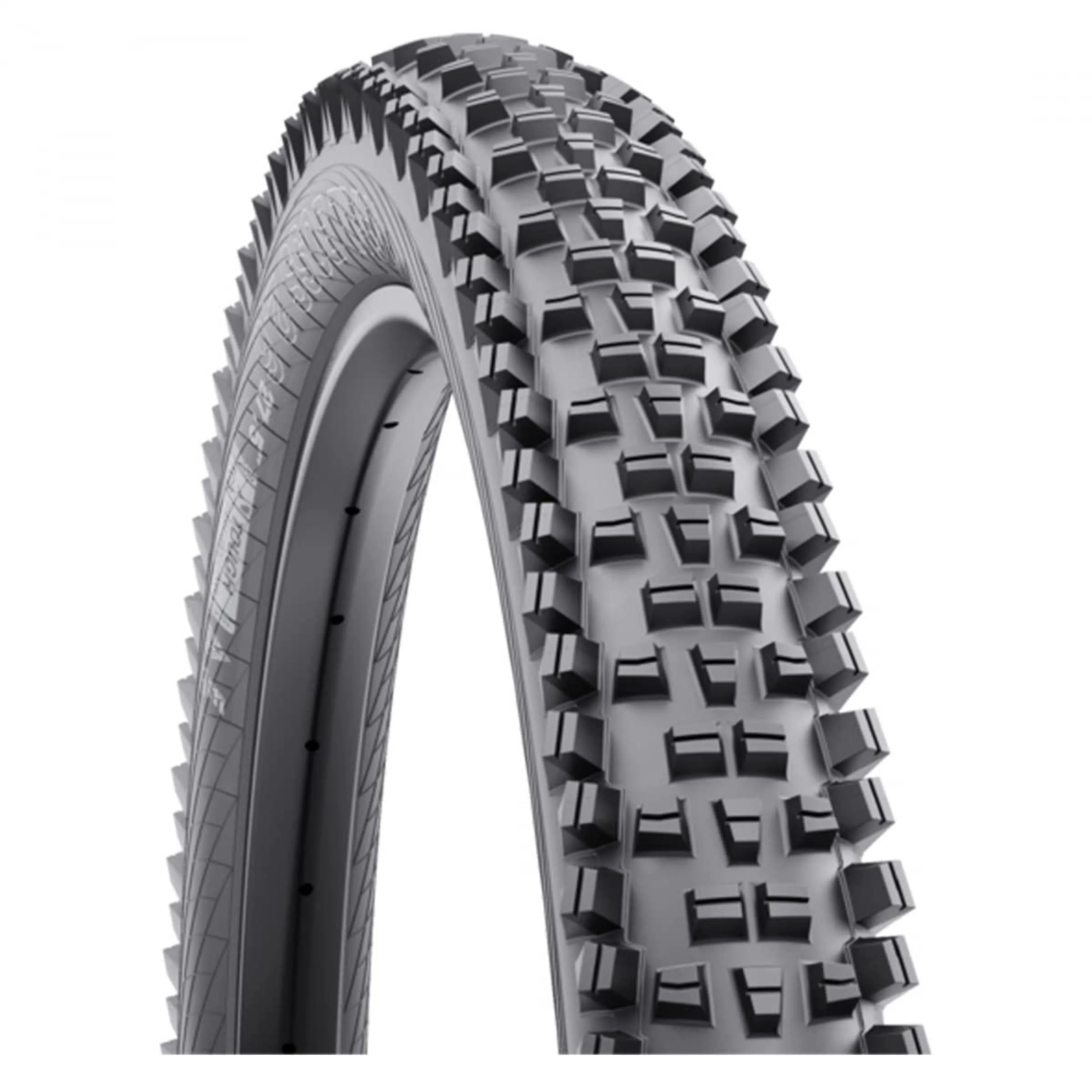 Trail Boss 2.6 x 27.5" TCS Tough/Fast Rolling 60tpi TriTec E25 tire Trail Boss 2.6 x 27.5" TCS Tough/Fast Rolling 60tpi TriTec E25 tire