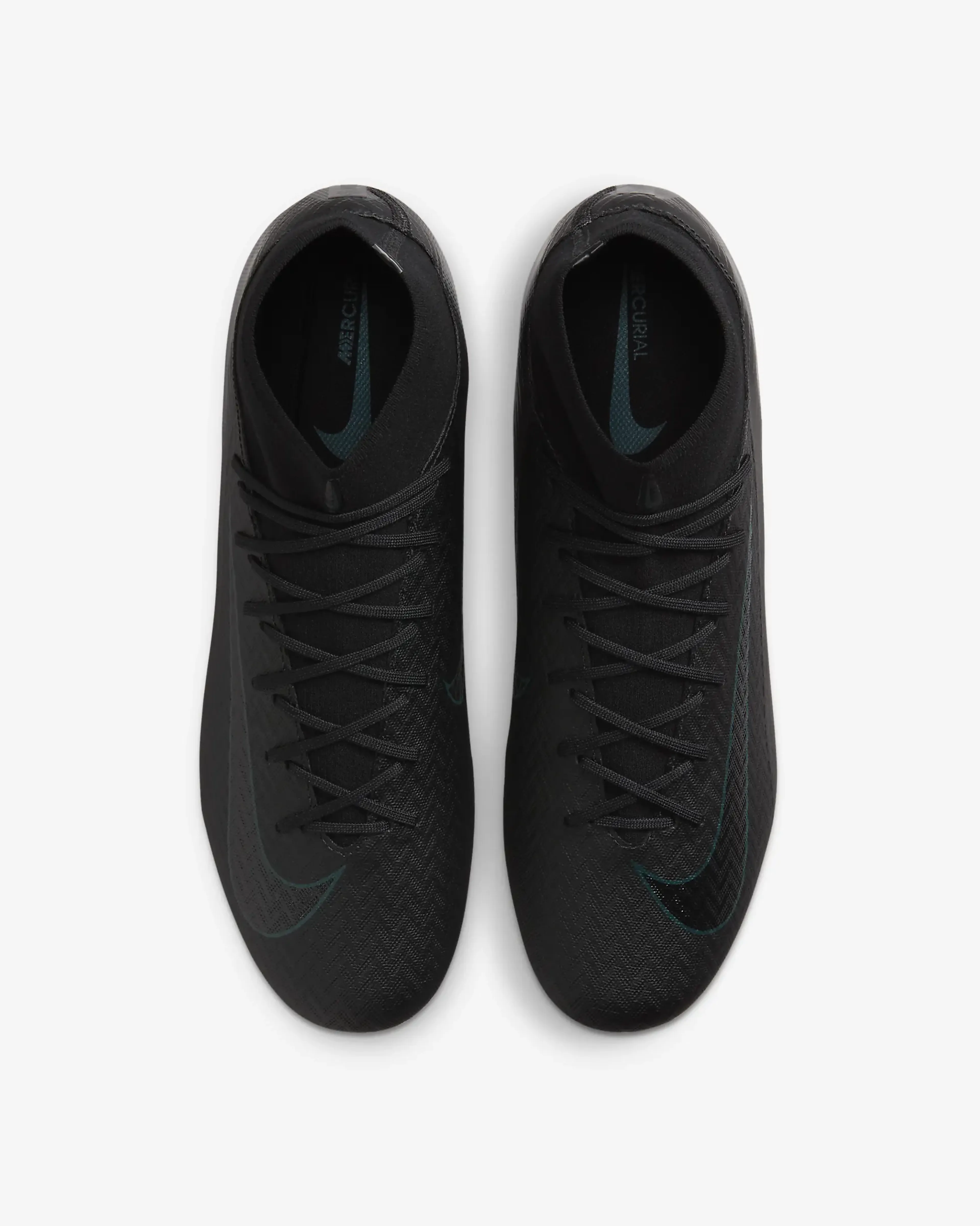 Mercurial Superfly 10 Academy fotballsko kunstgress/gress