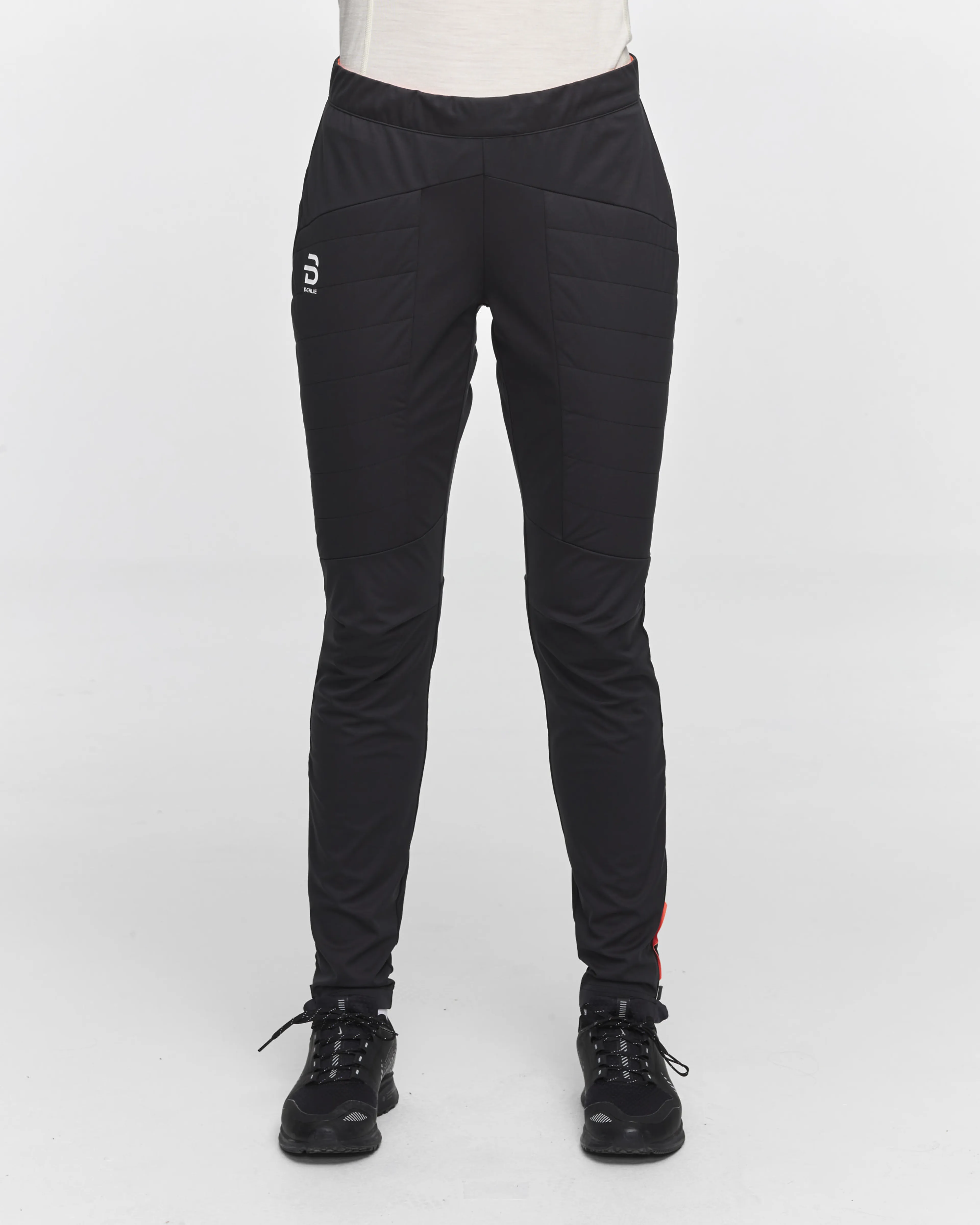 Pants Aware Wmn Pants Aware Wmn