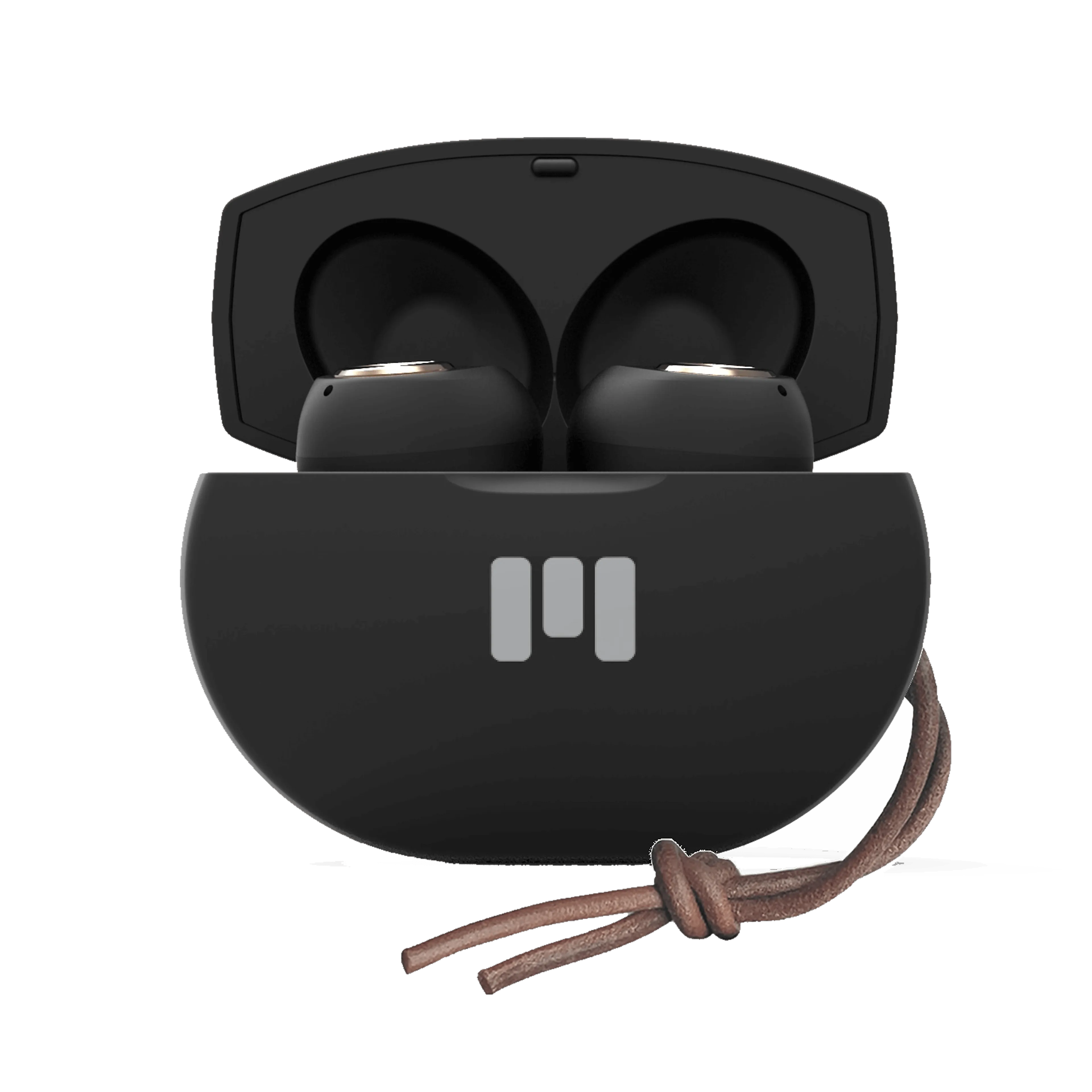 Miirhythm