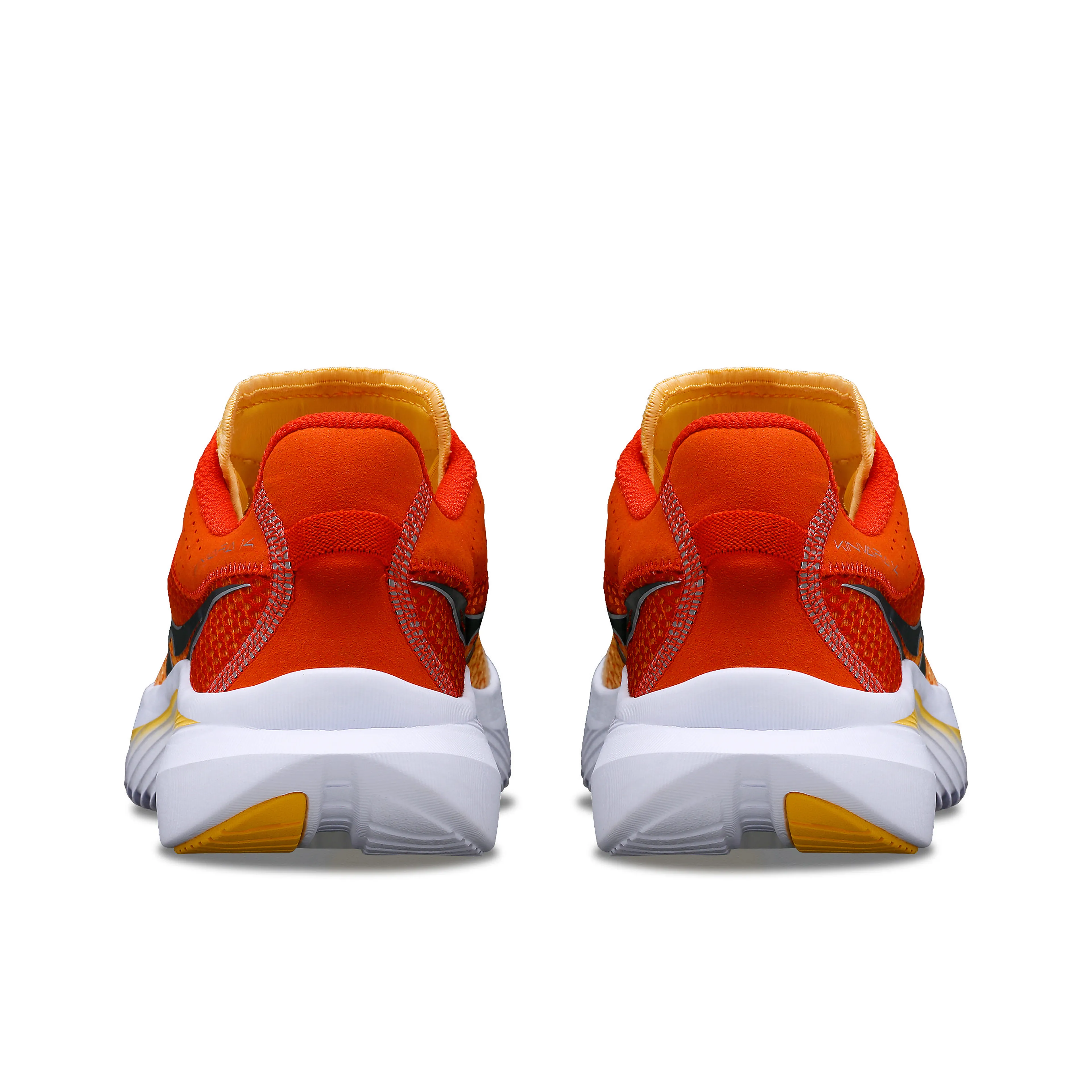 KINVARA 14