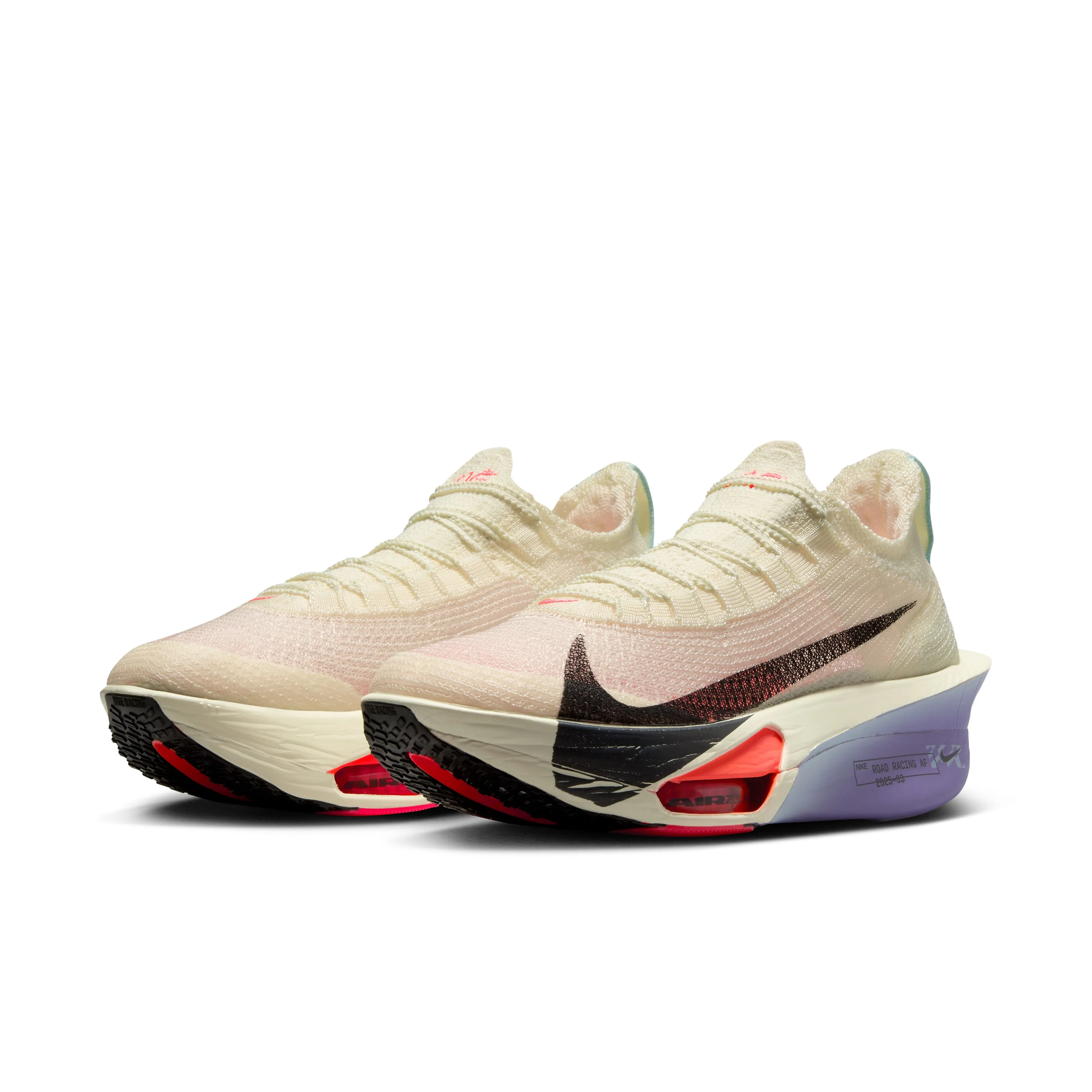 AIR ZOOM ALPHAFLY NEXT% 3