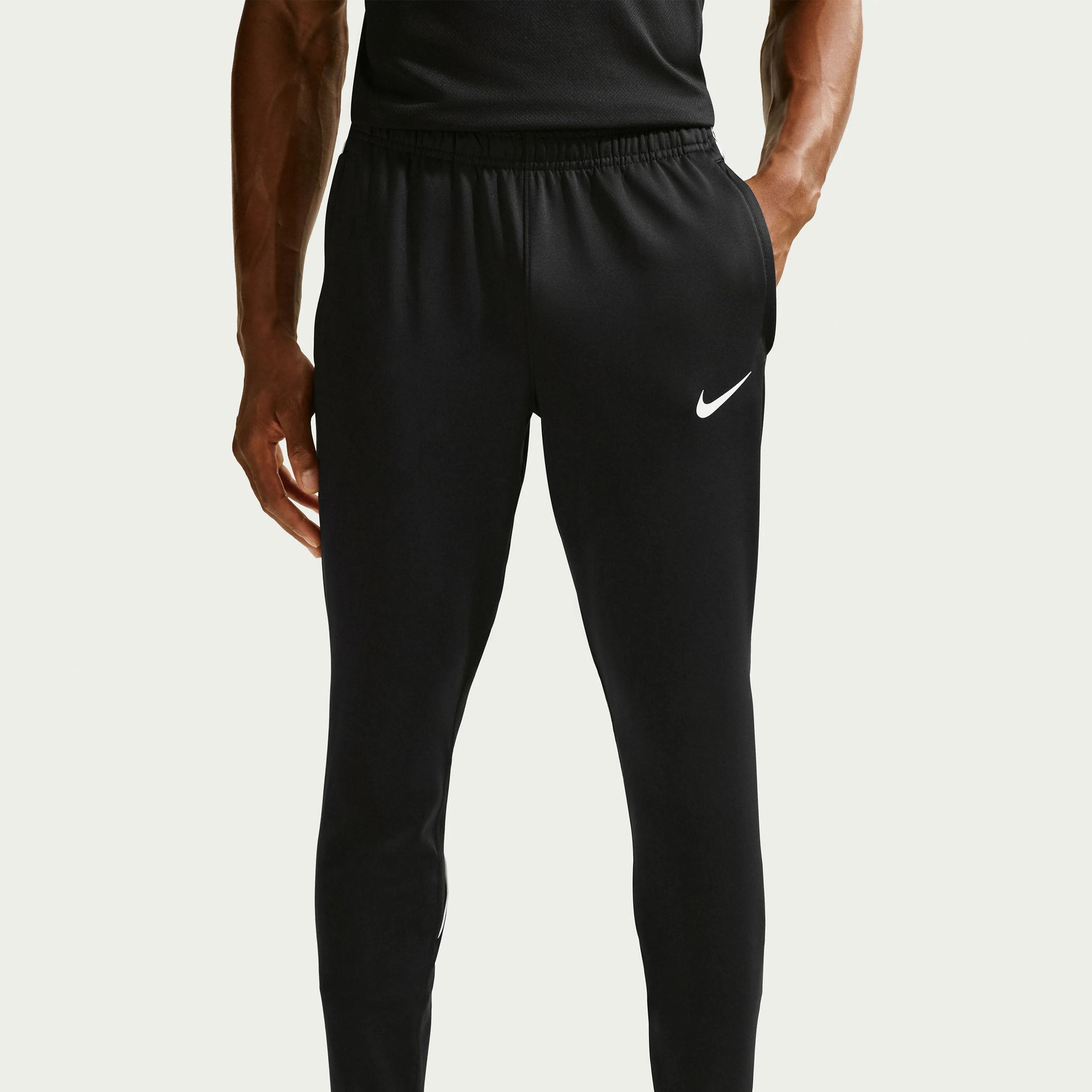 Strike Men's Dri-FIT Soccer Pants