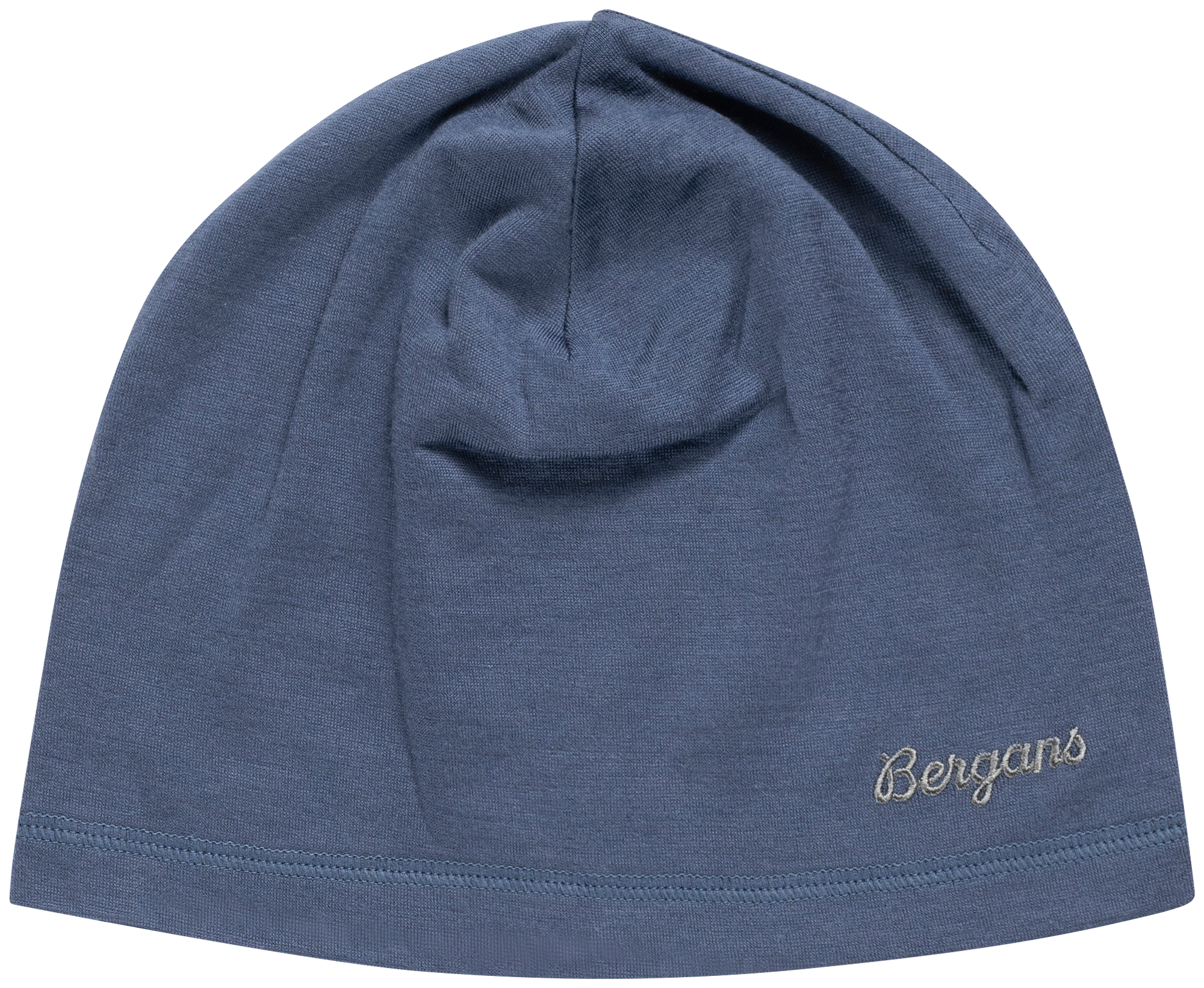 Bergans Wool Junior Beanie