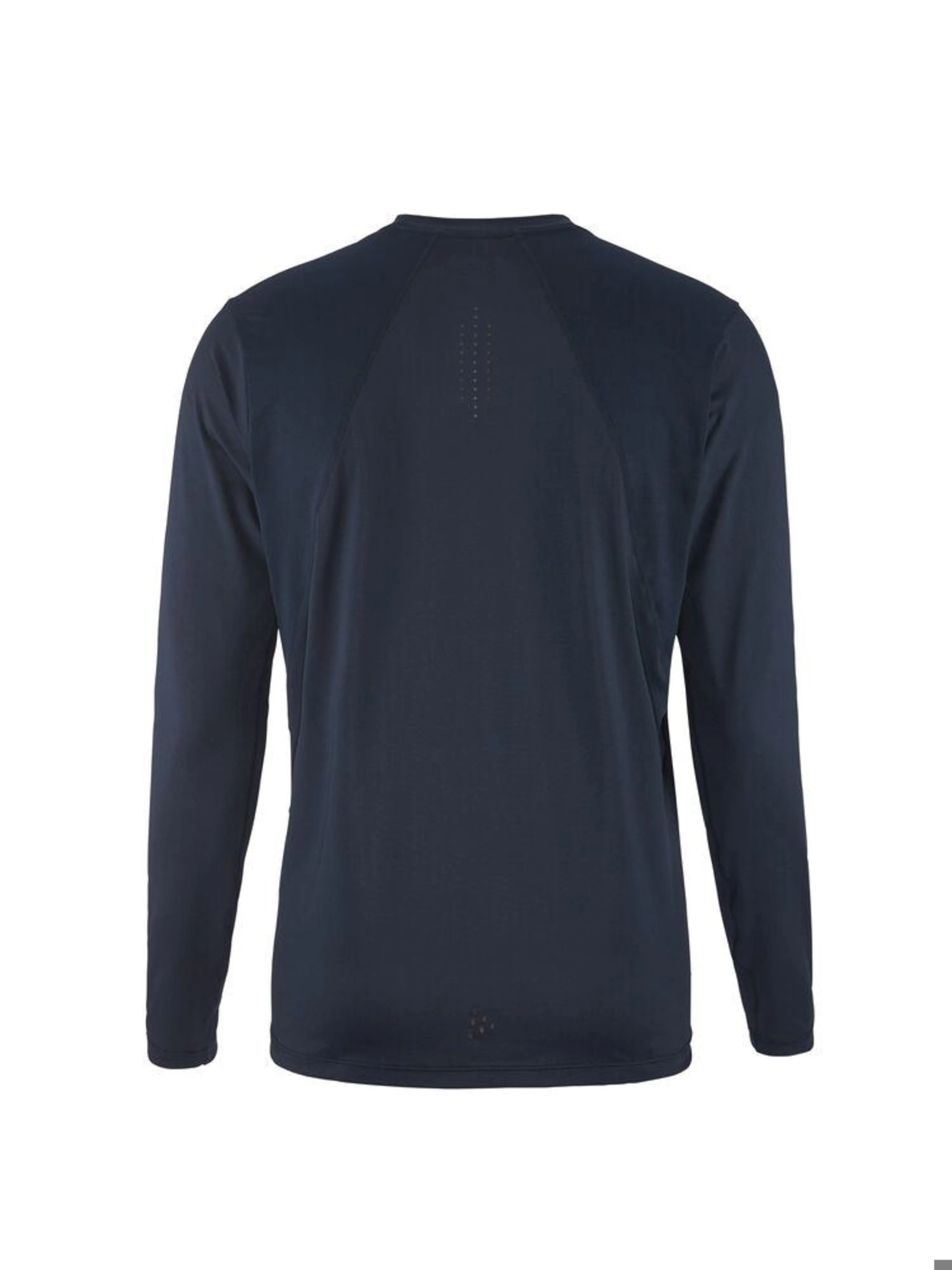 Adv Essence Ls Tee 2 M
