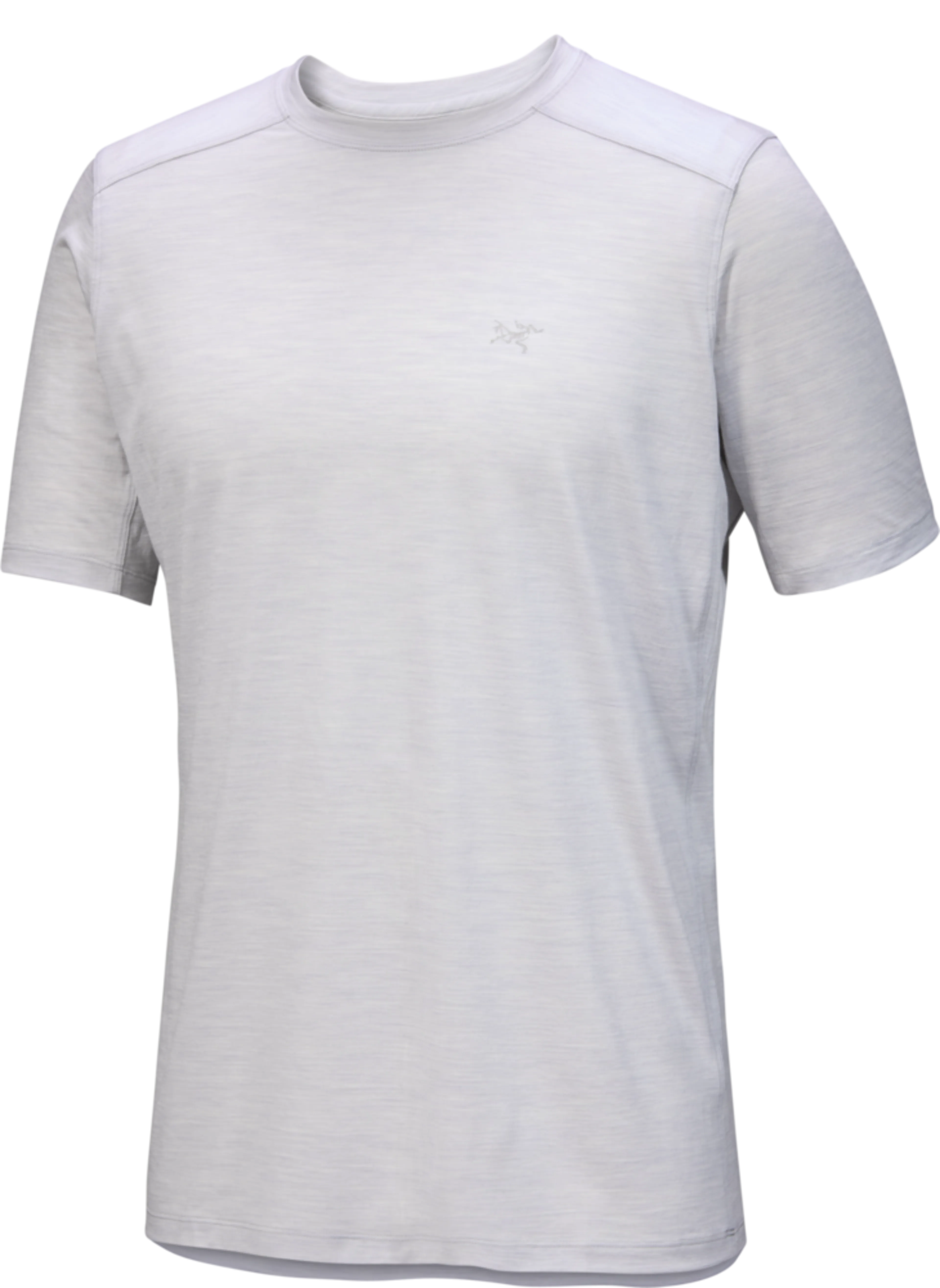 Ionia Merino Wool SS M