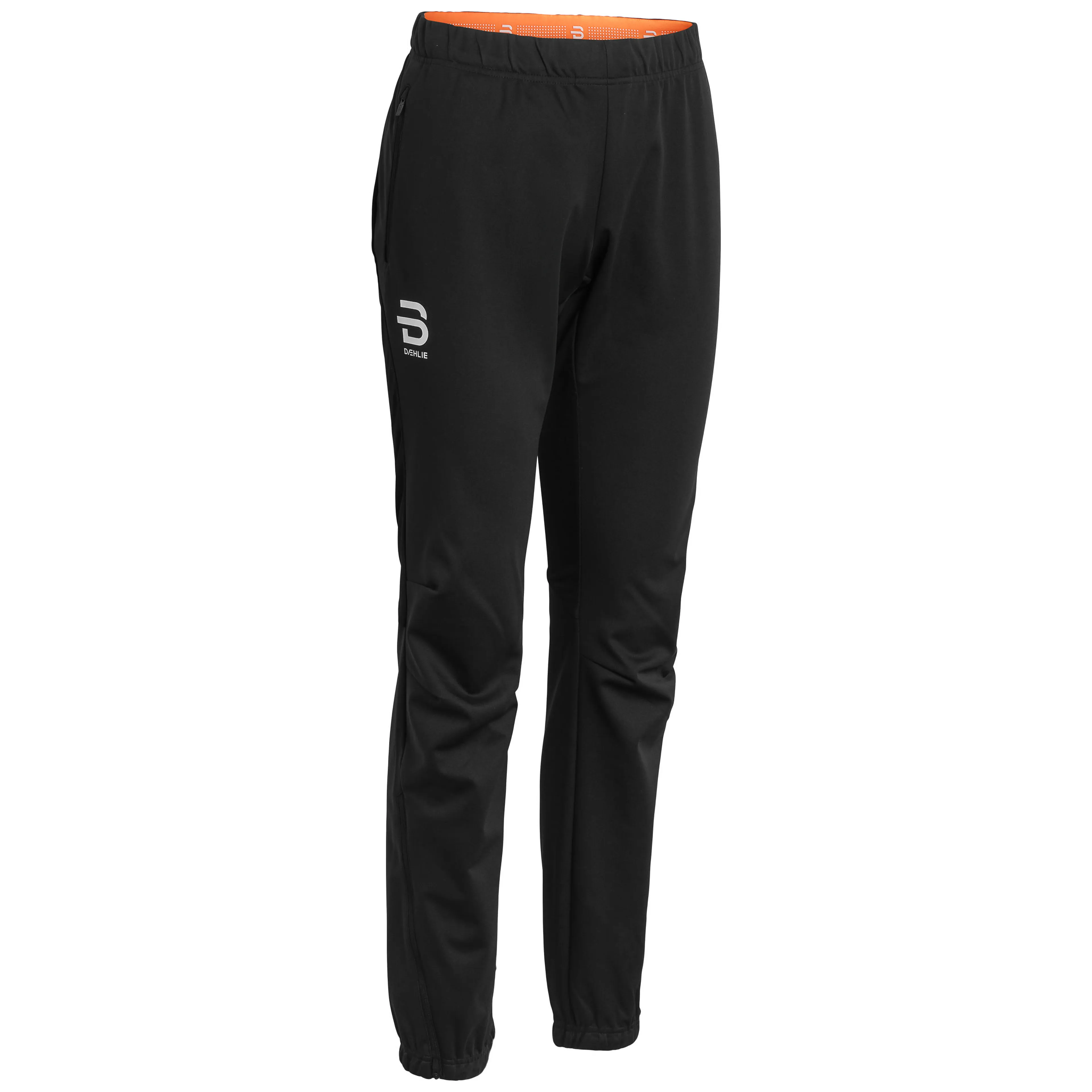 Pants Power 2.0 Wmn