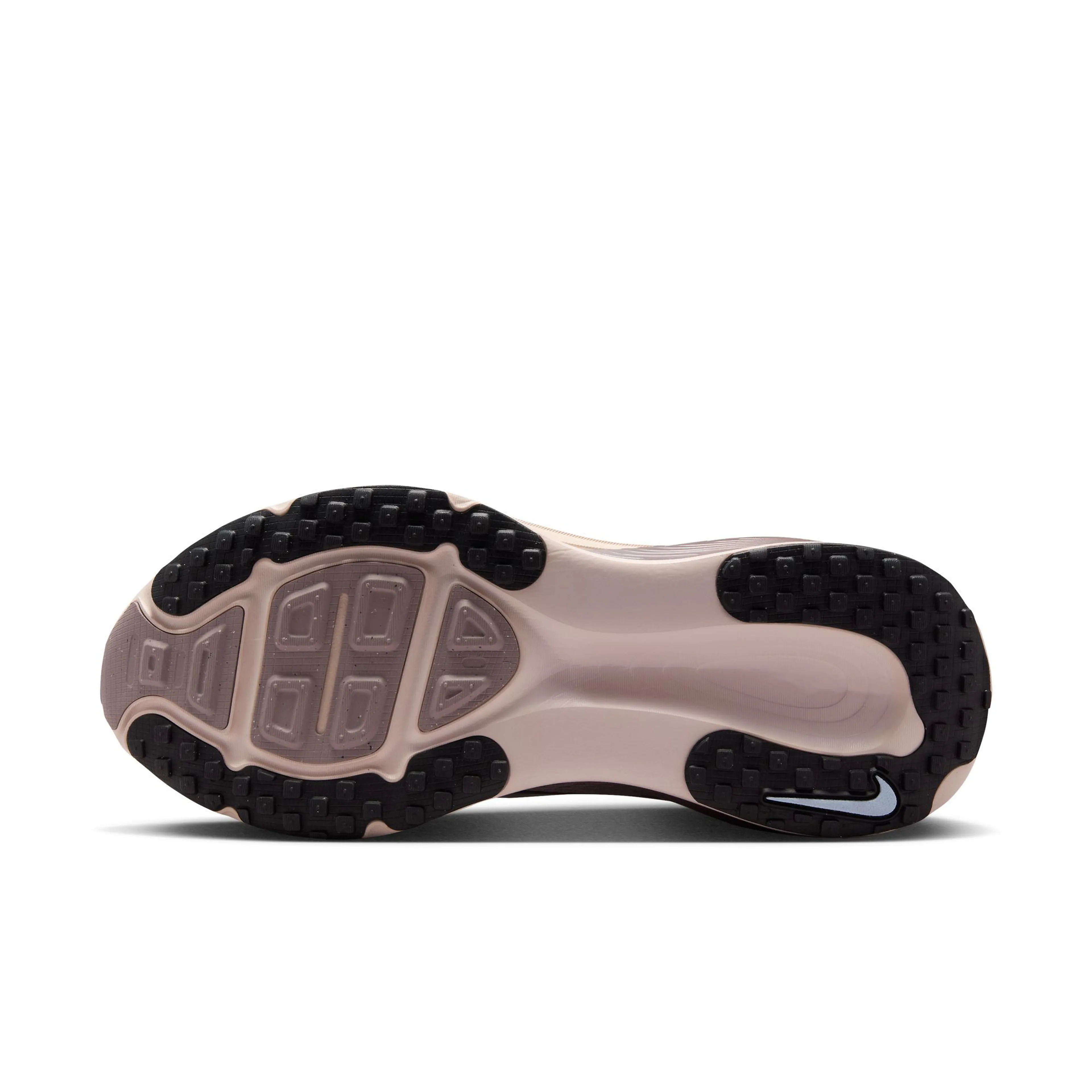 Vomero 18 Women's Road Running Shoes
