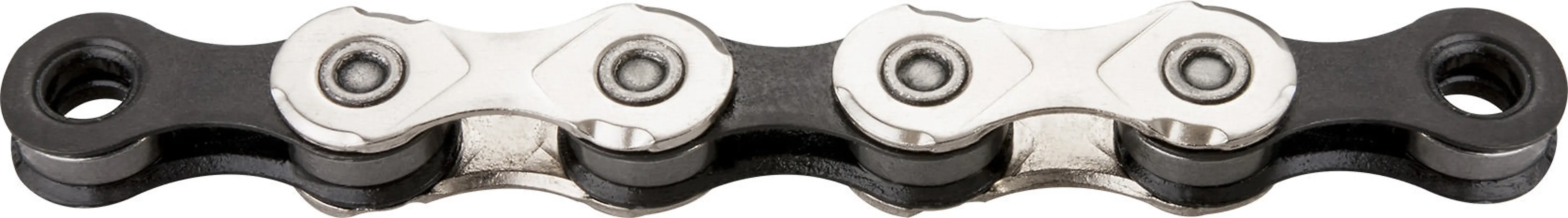 KMC X11 Kjede 11-Delt, 118 ledd, 5.65mm