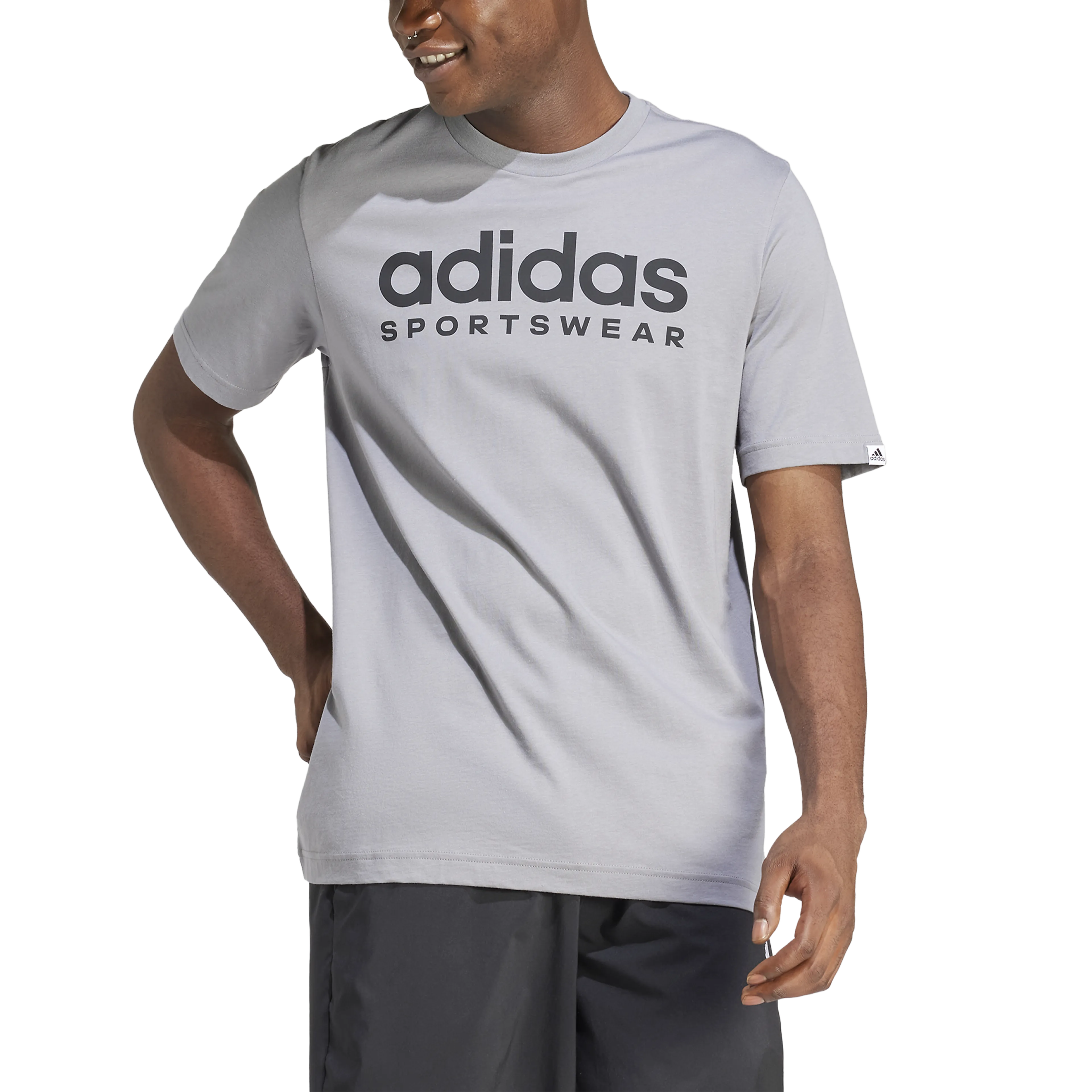 SPW TEE