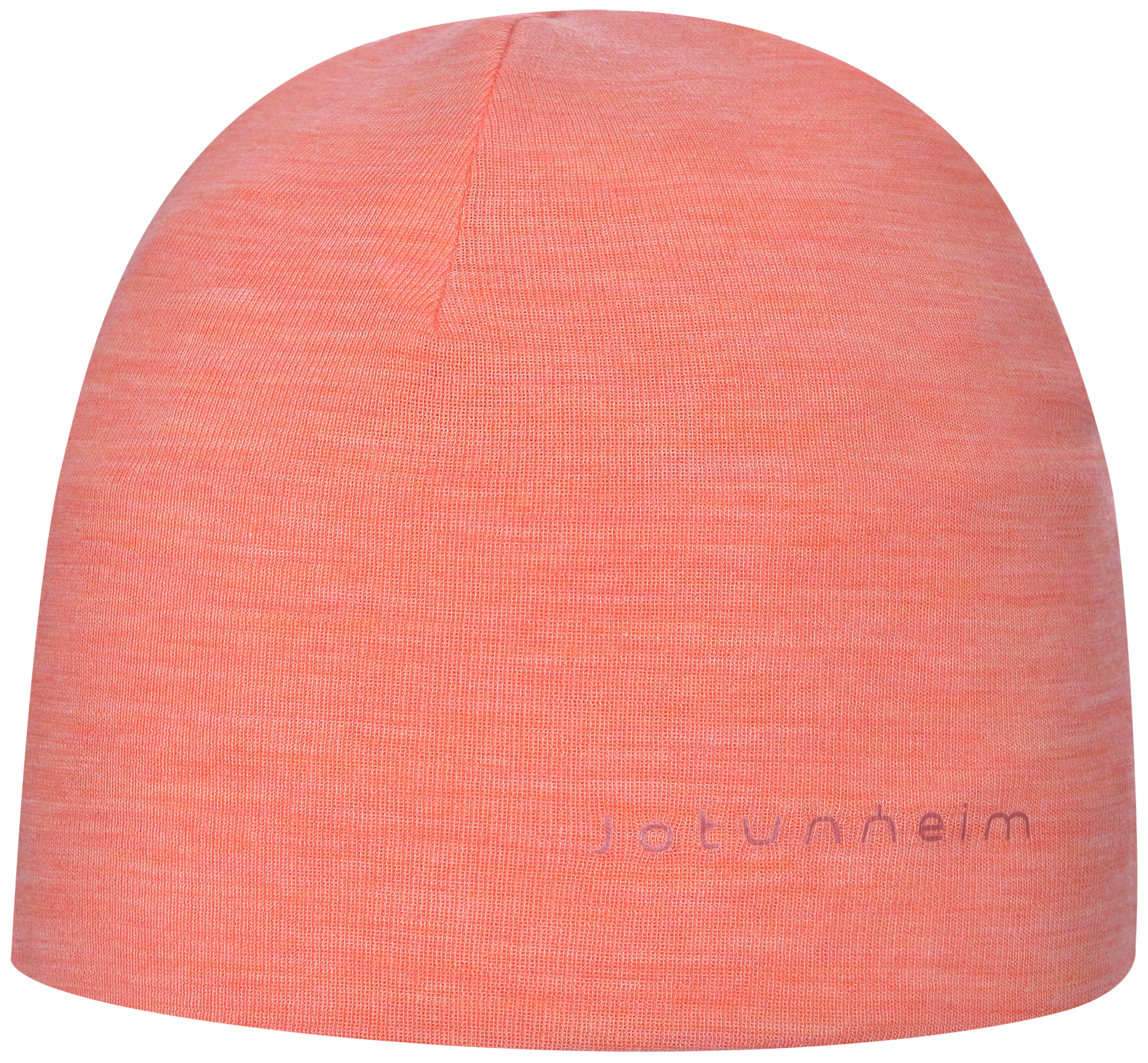 Ljosli ull lue Mini