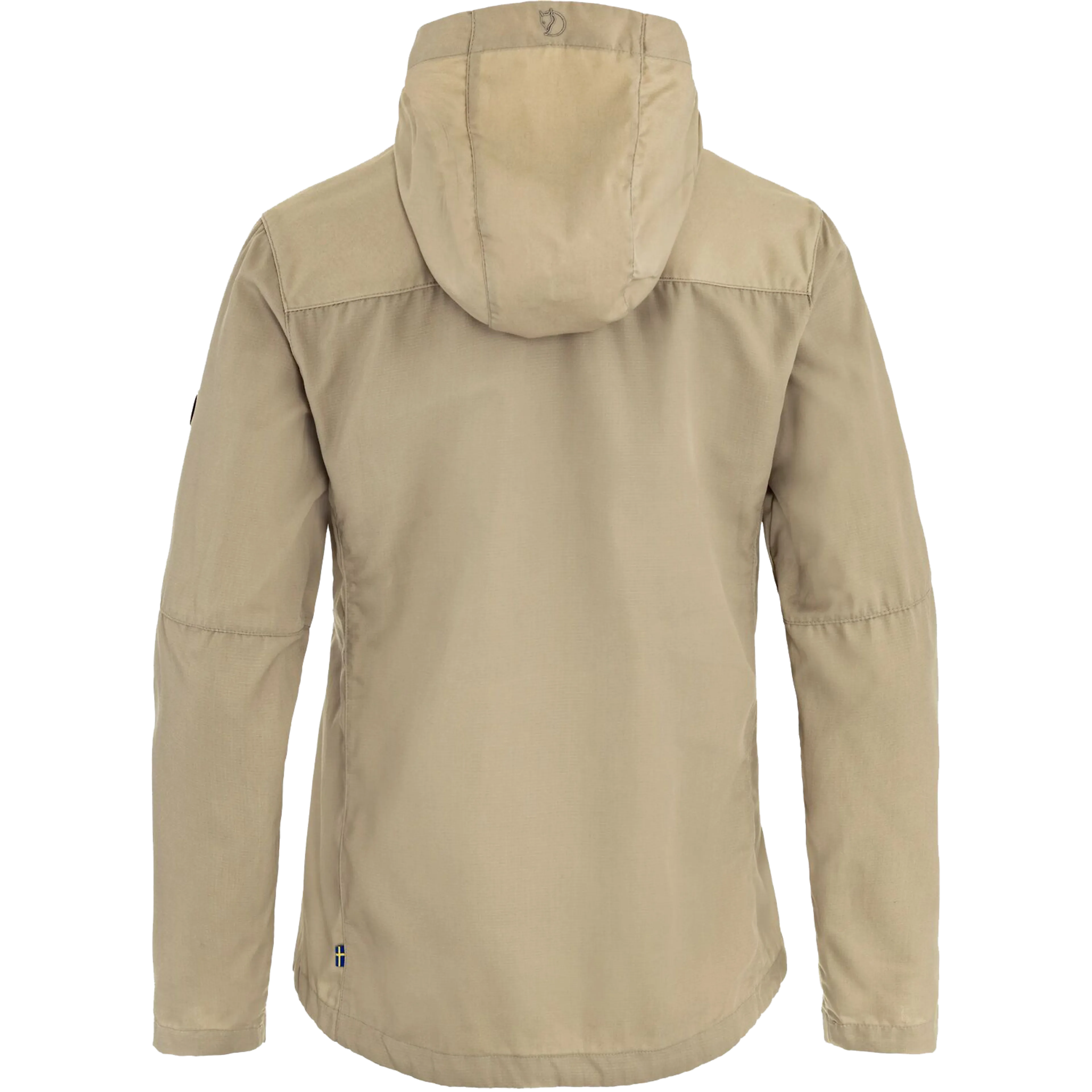 Stina Jacket W