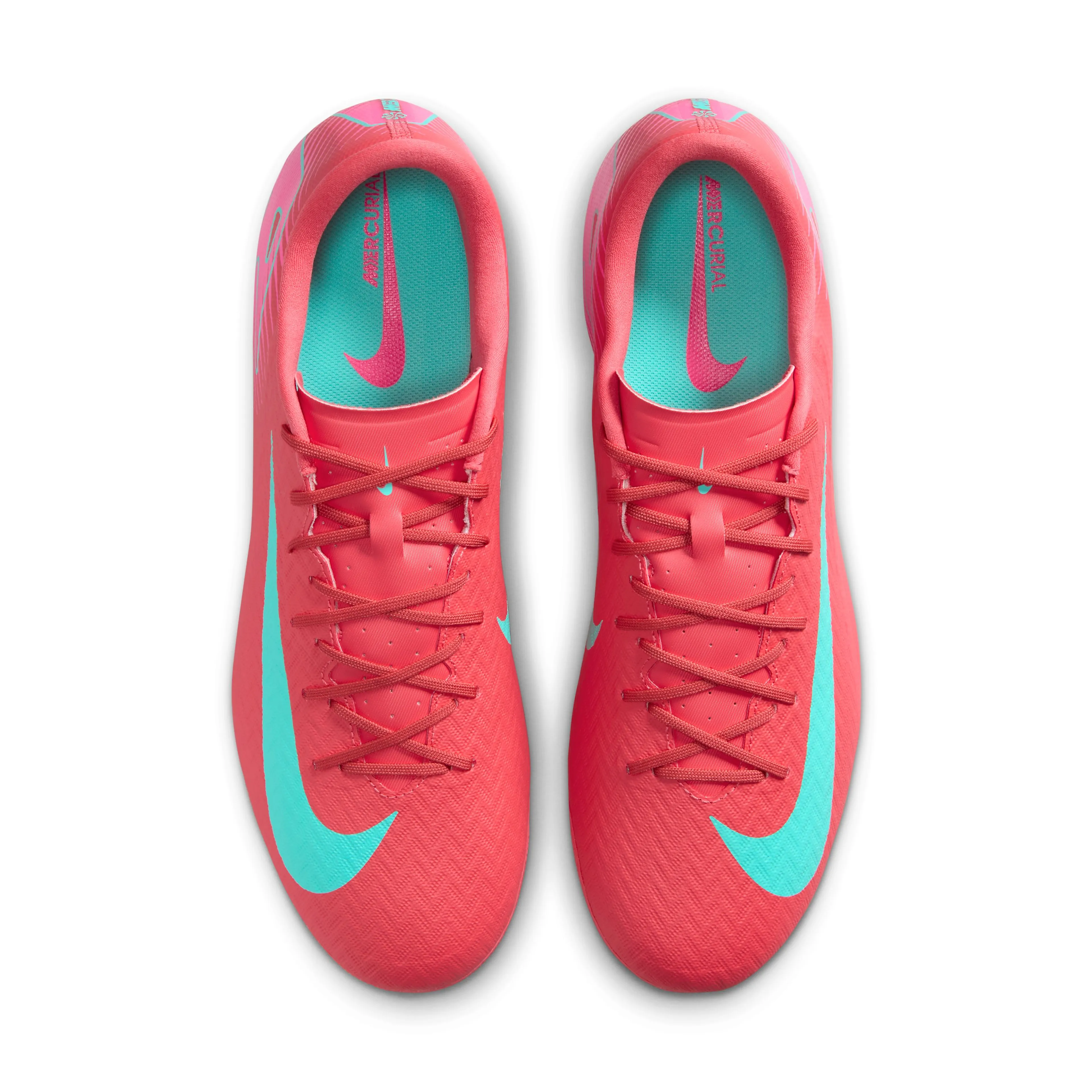 ZOOM VAPOR 16 ACADEMY AG