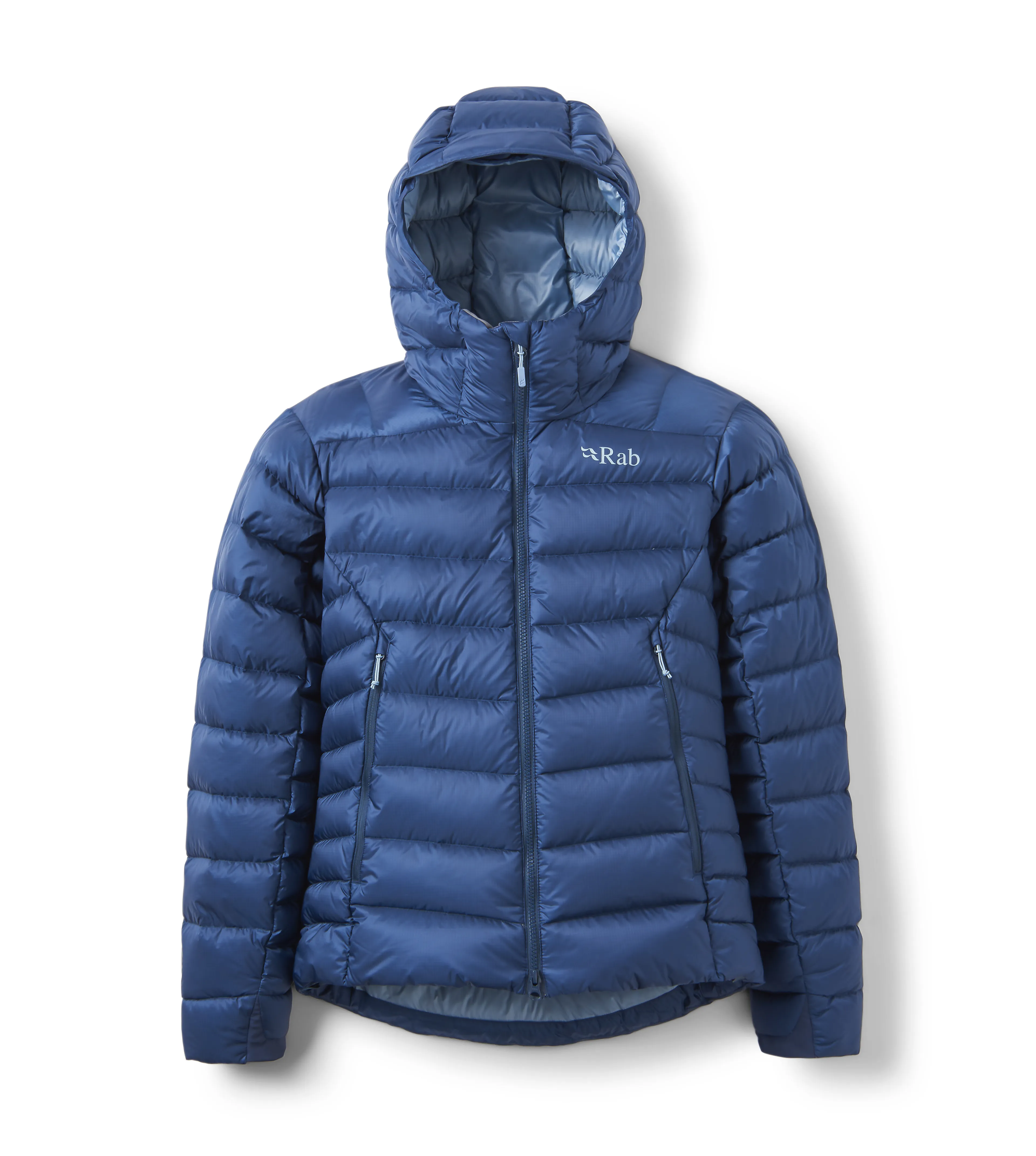 Electron Pro Hoody Wmns
