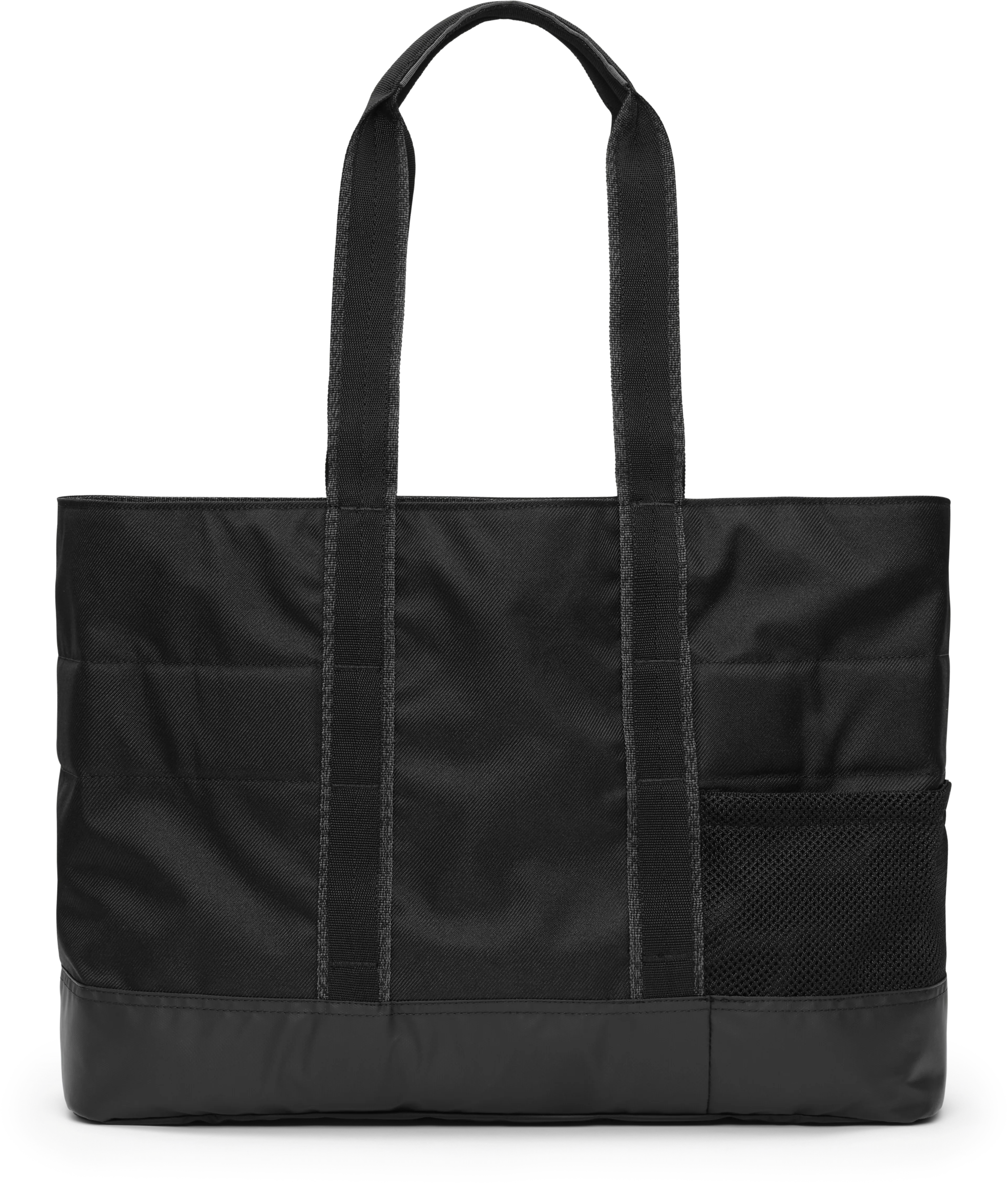 Hauler Tote 20L