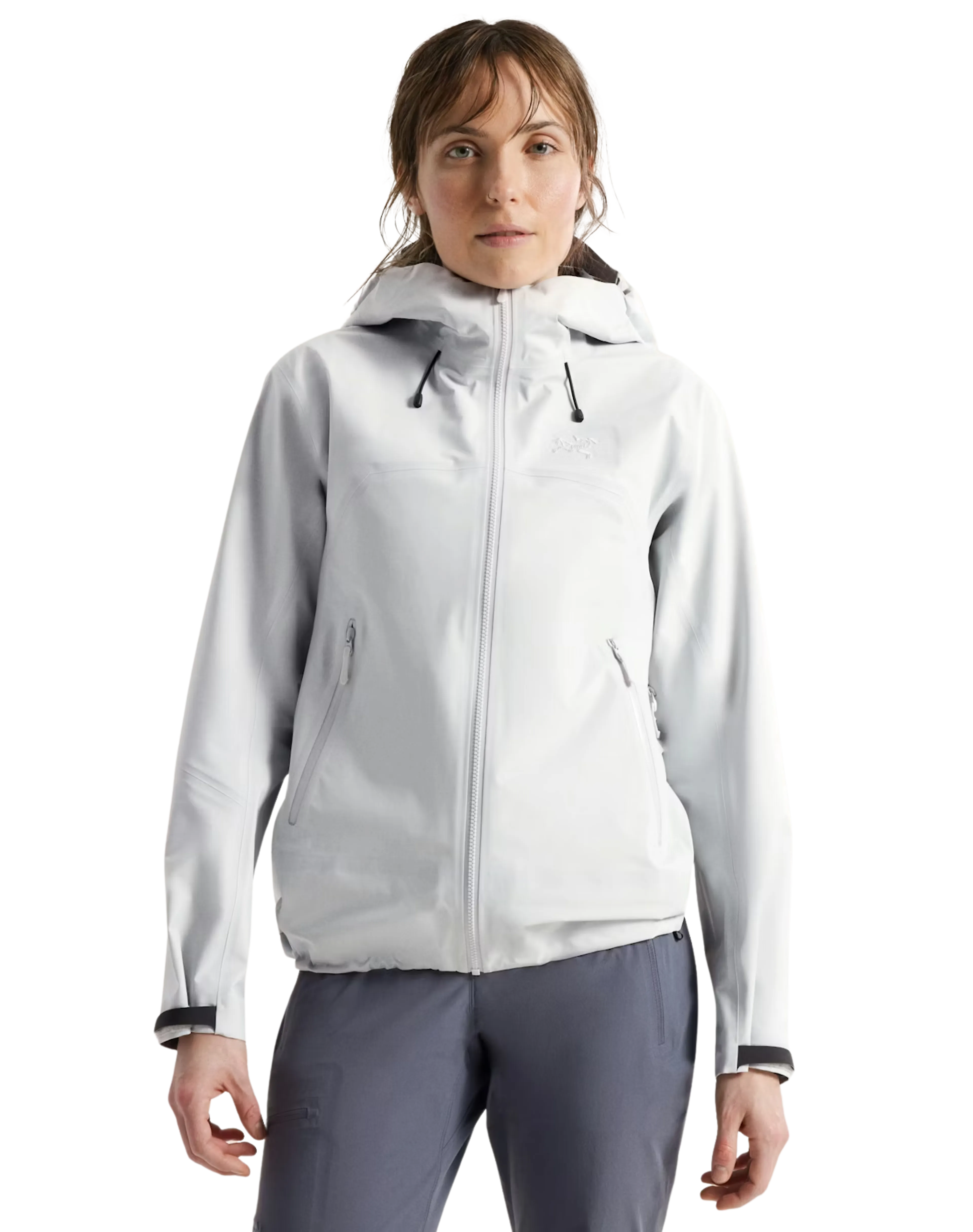Beta SL Jacket W
