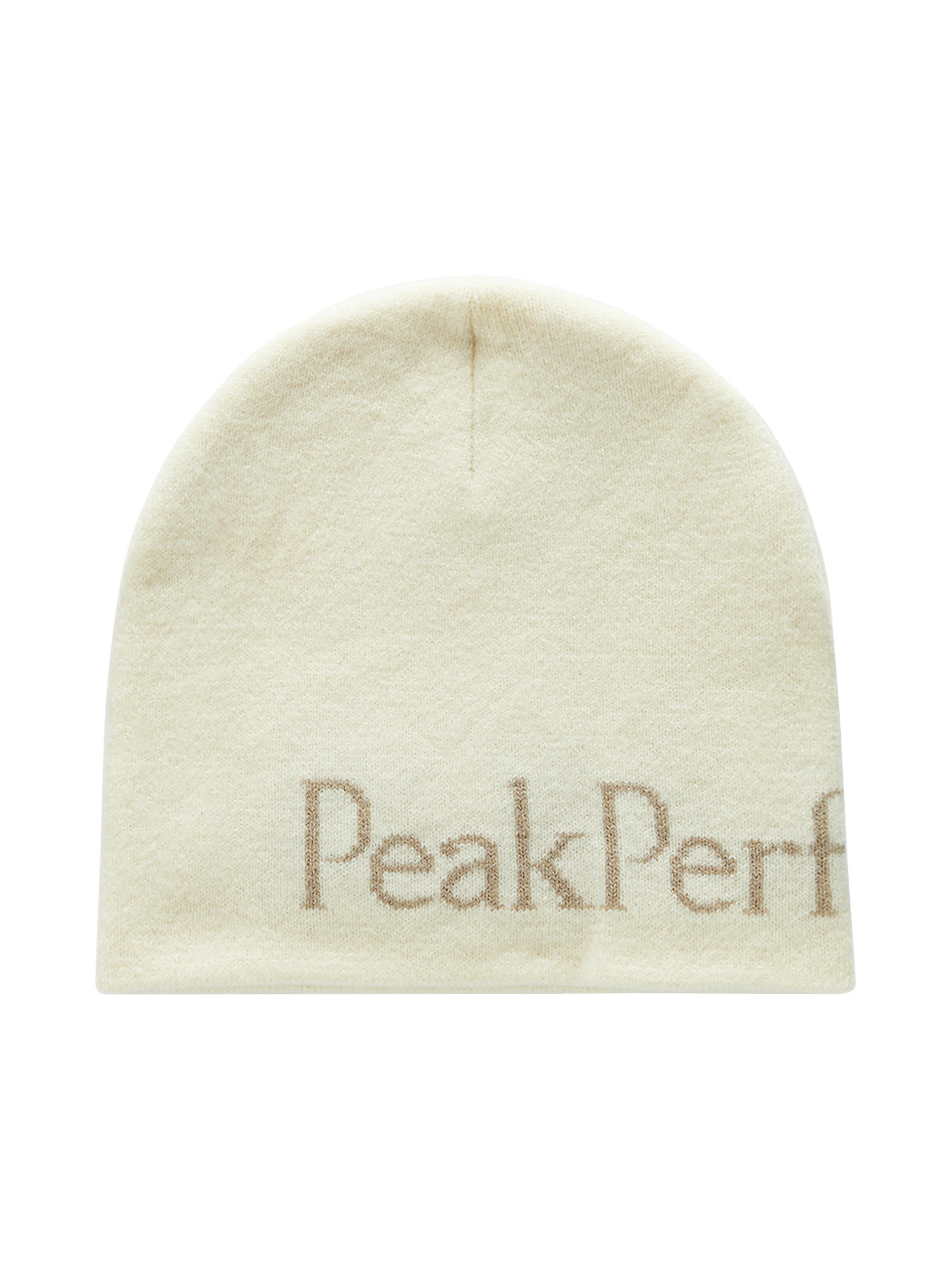 PP Hat