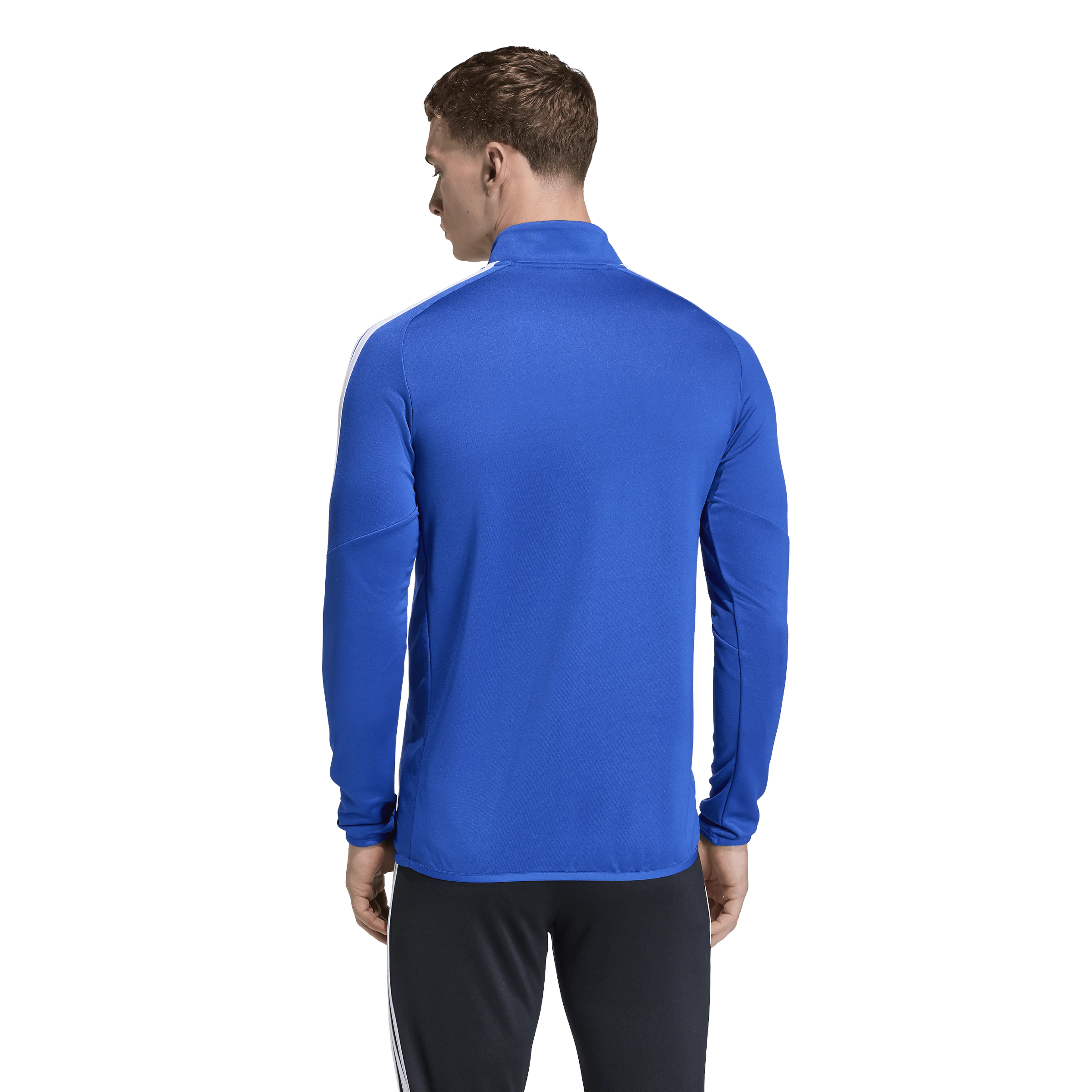 Tiro 26 League Training Top Genser