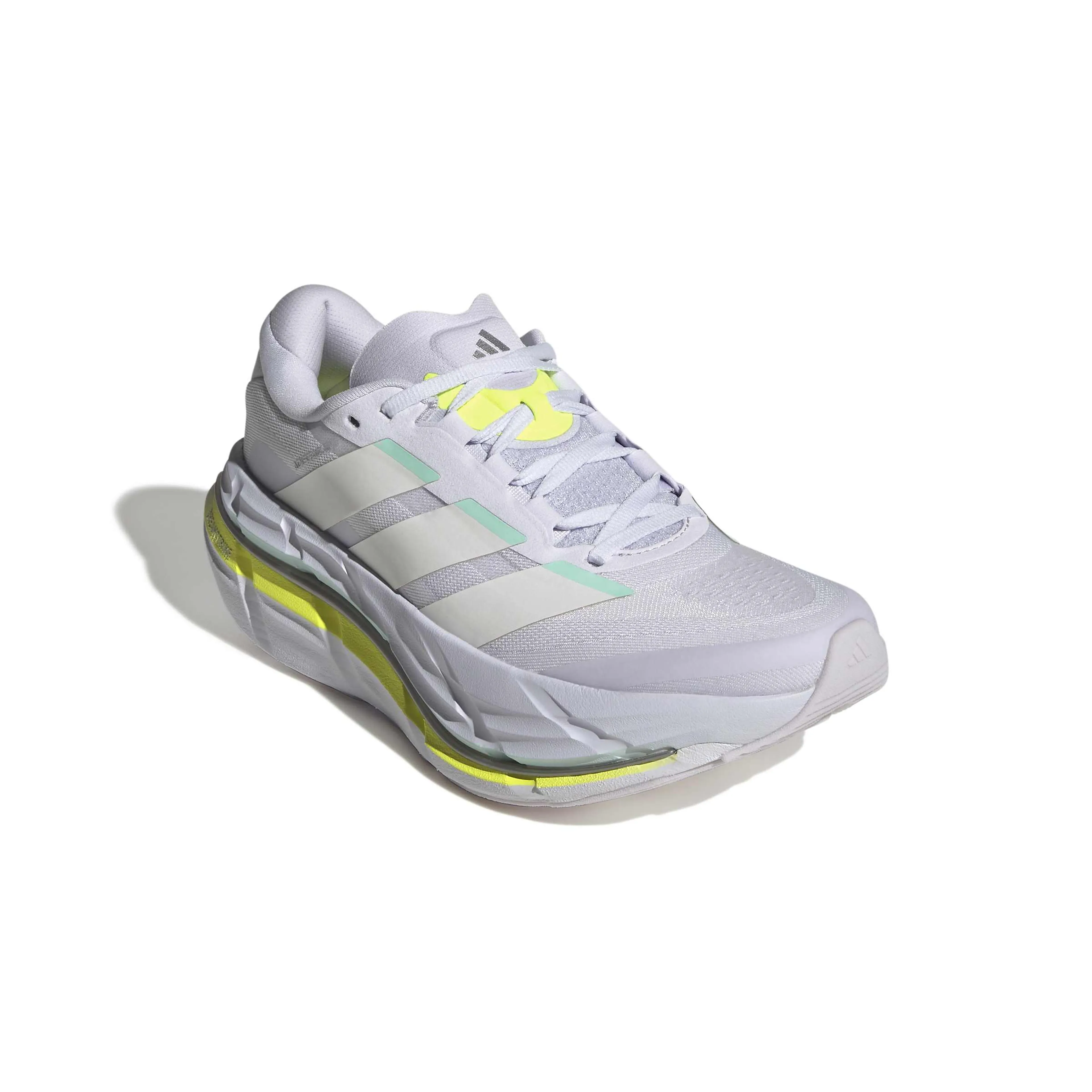 ADISTAR BYD 2