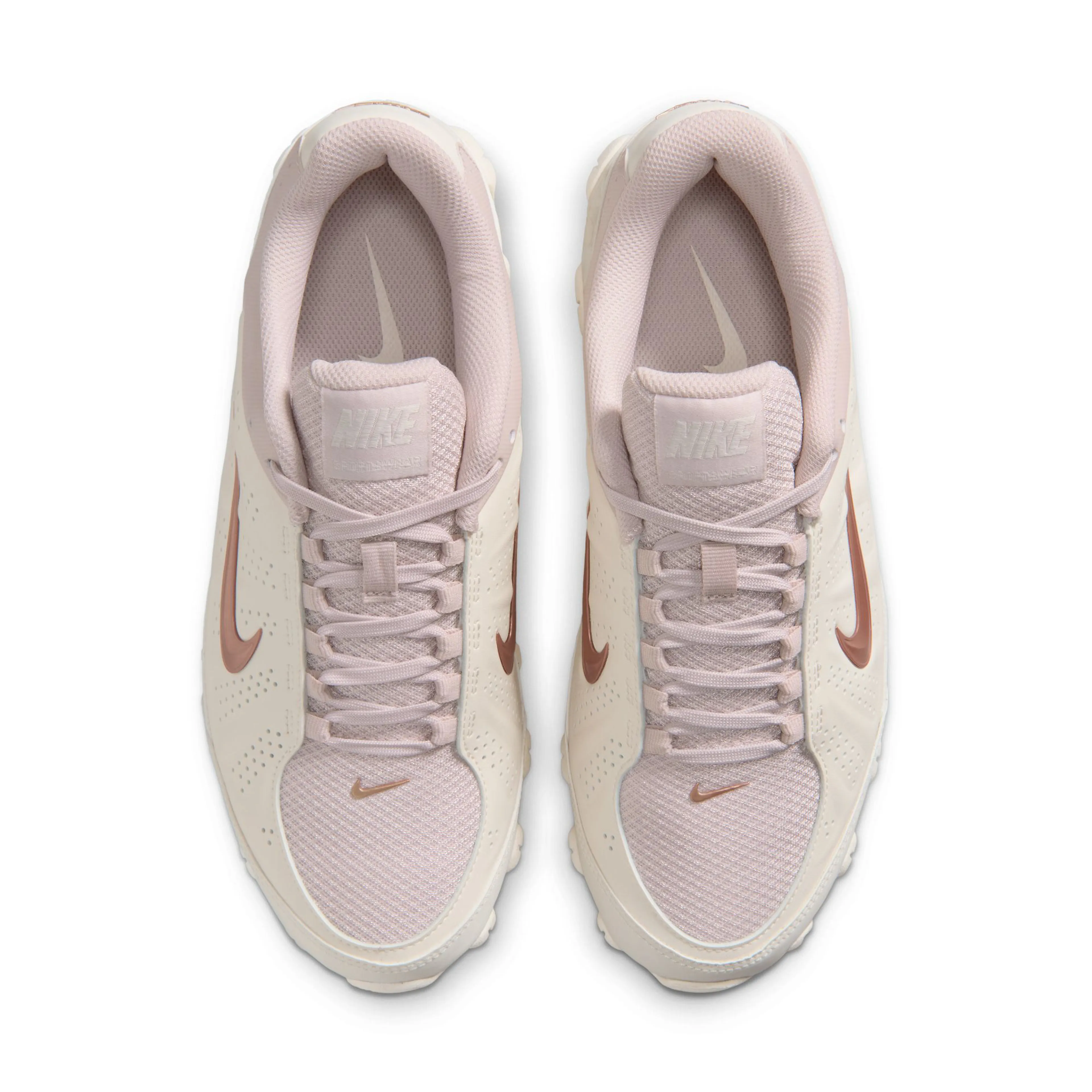 Reax 8 LTR Women's Shoes