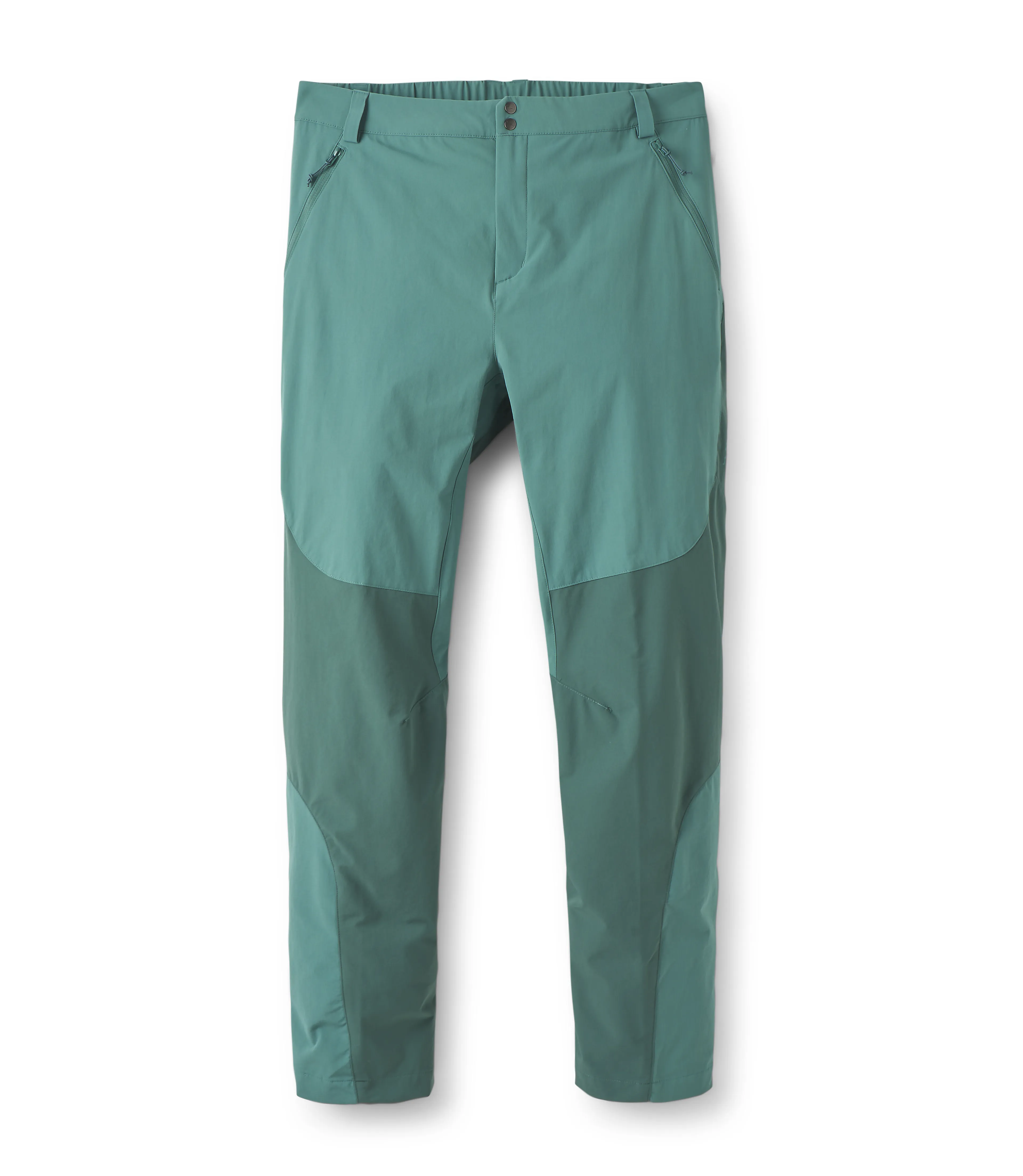 Torque Mountain Pants Wmns