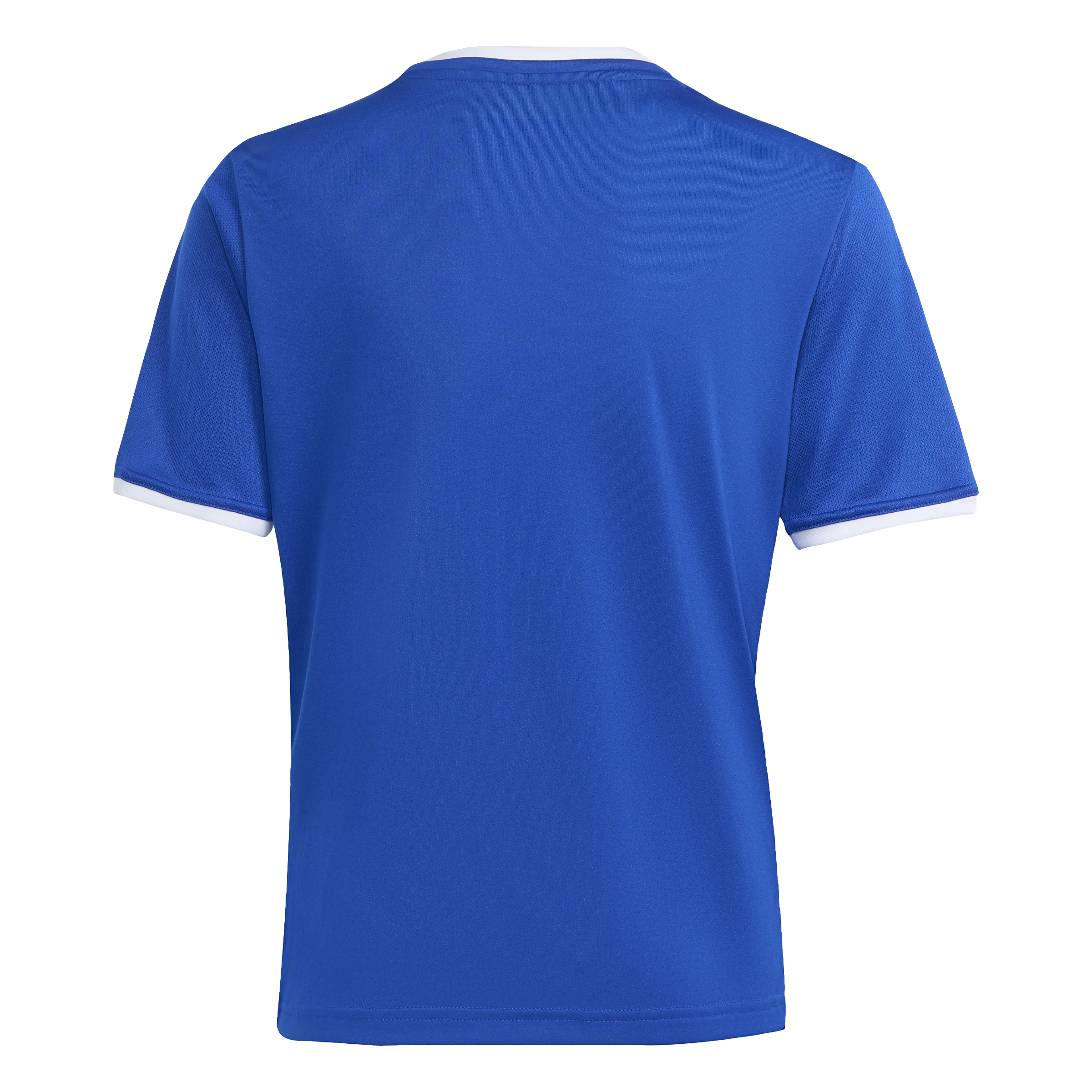 Entrada26 Jersey Fotballtrøye Junior  