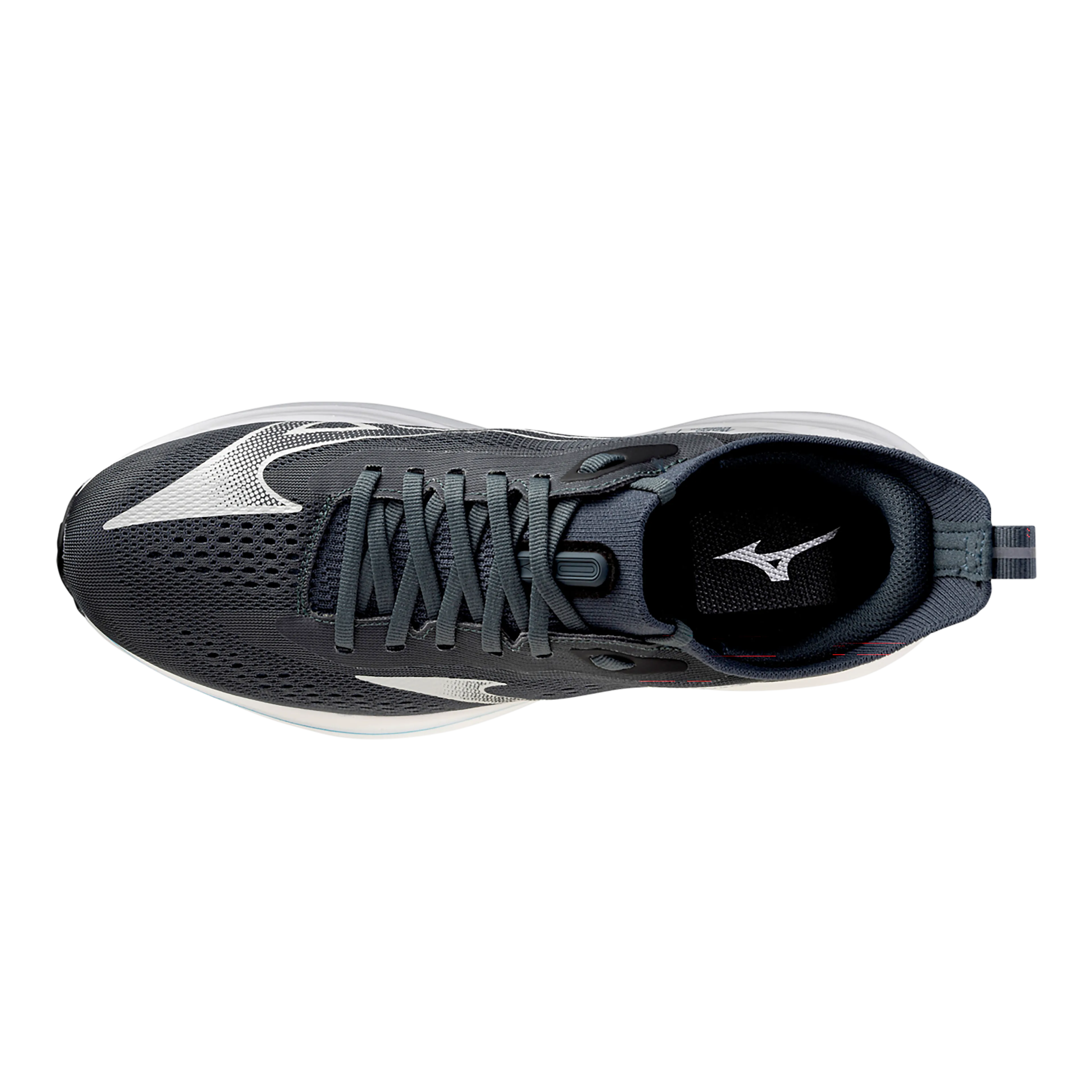 MIZUNO NEO ZEN 2(M)