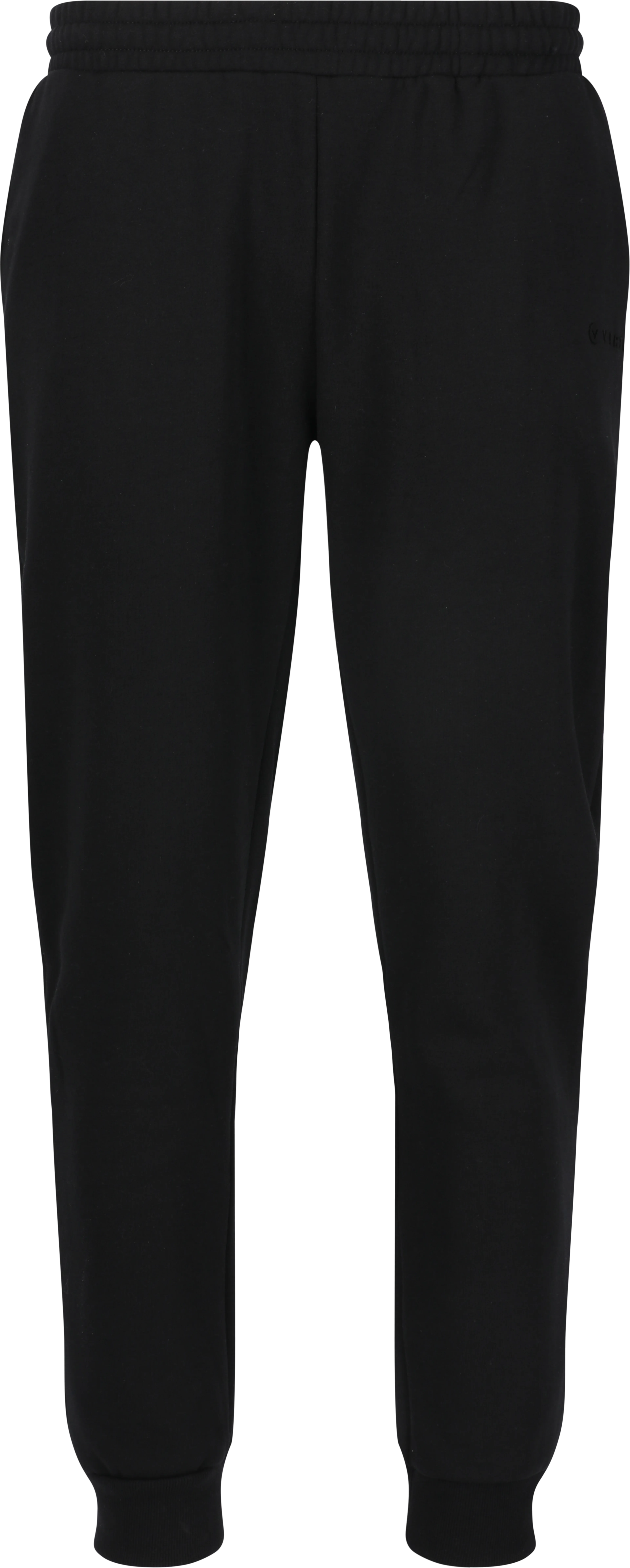 Kayce M Sweat Pants