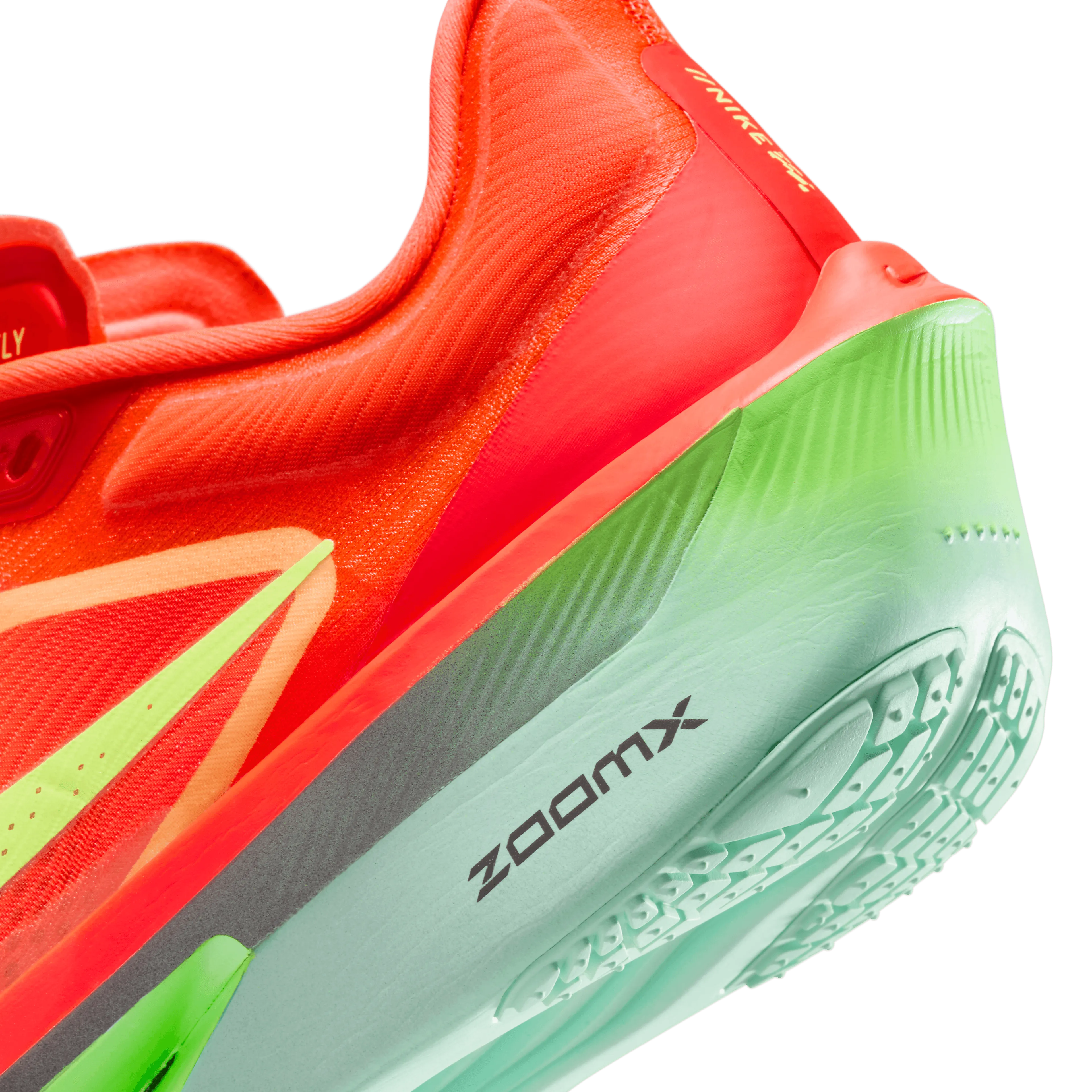 Zoom Fly 6