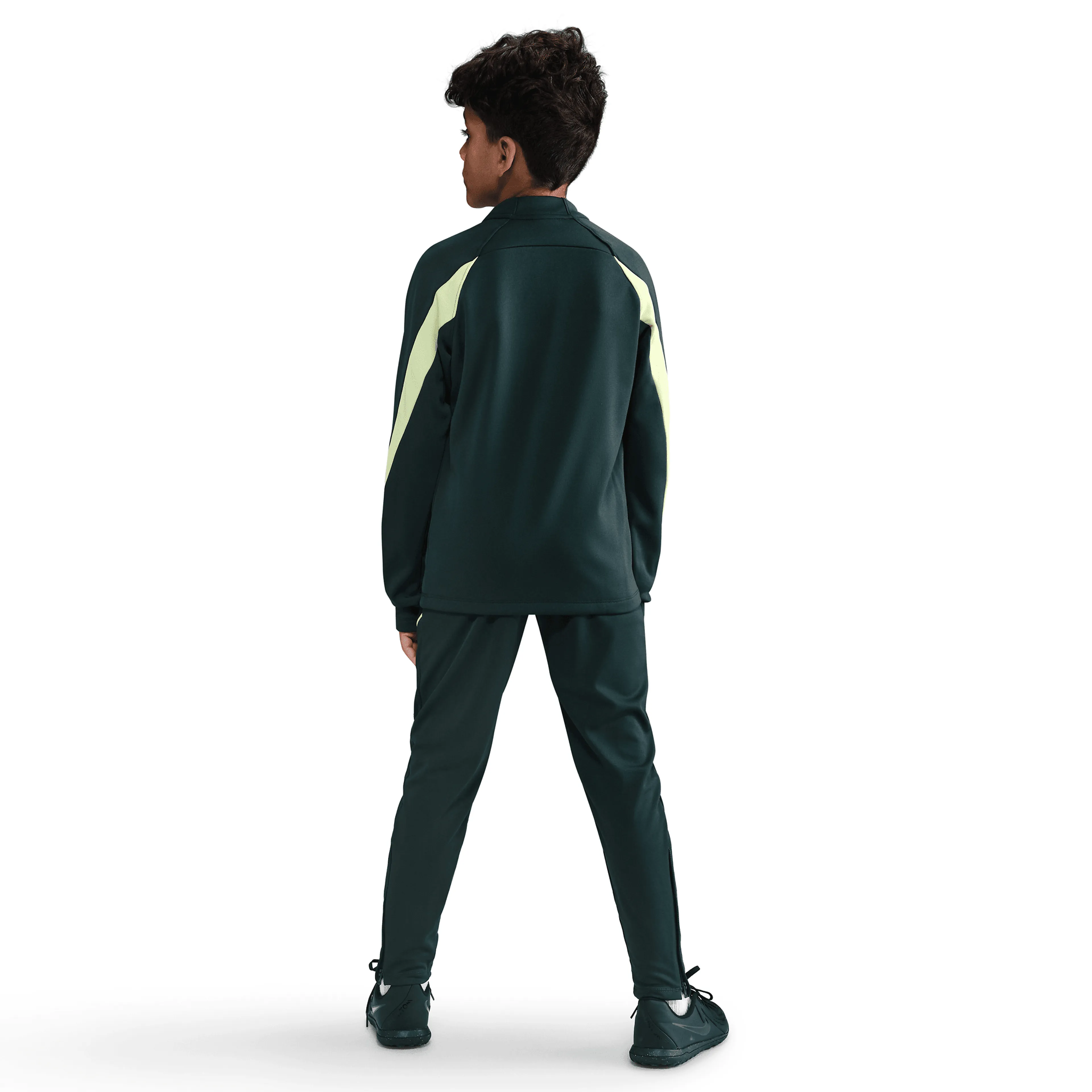  Academy Big Kids' Dri-FIT Soccer Pants