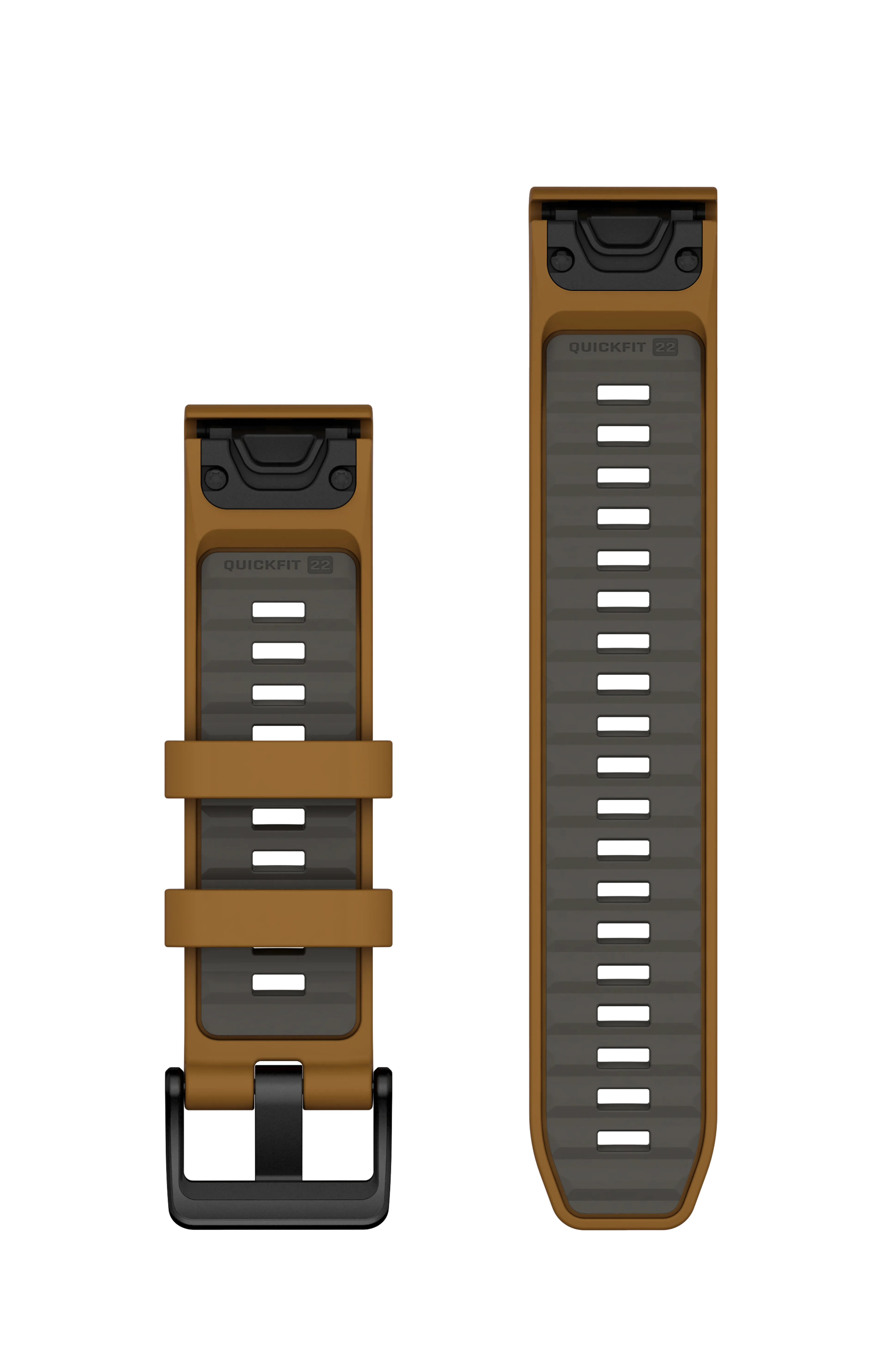 QuickFit 22 mm Watch Band