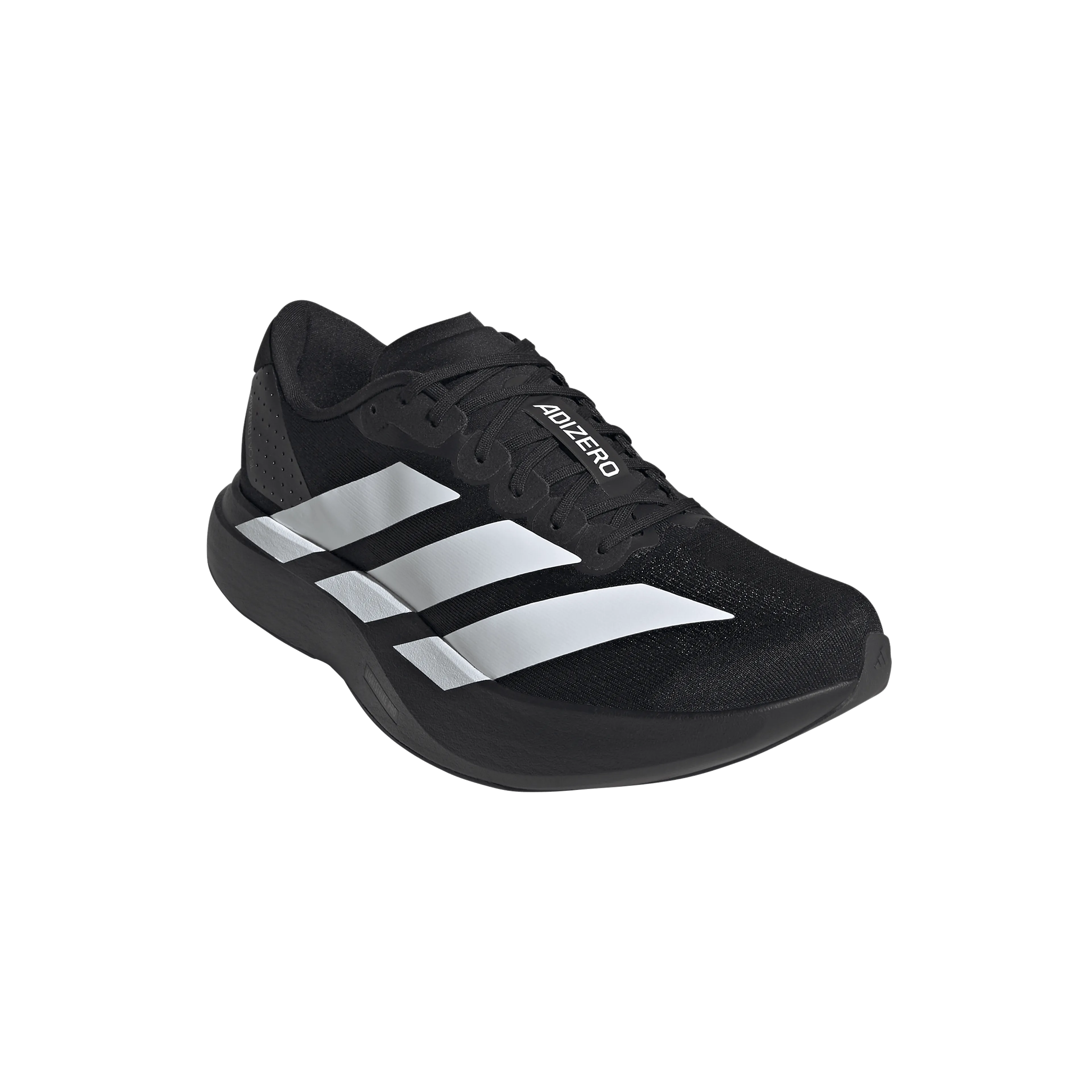 Adizero EVO SL Løpesko