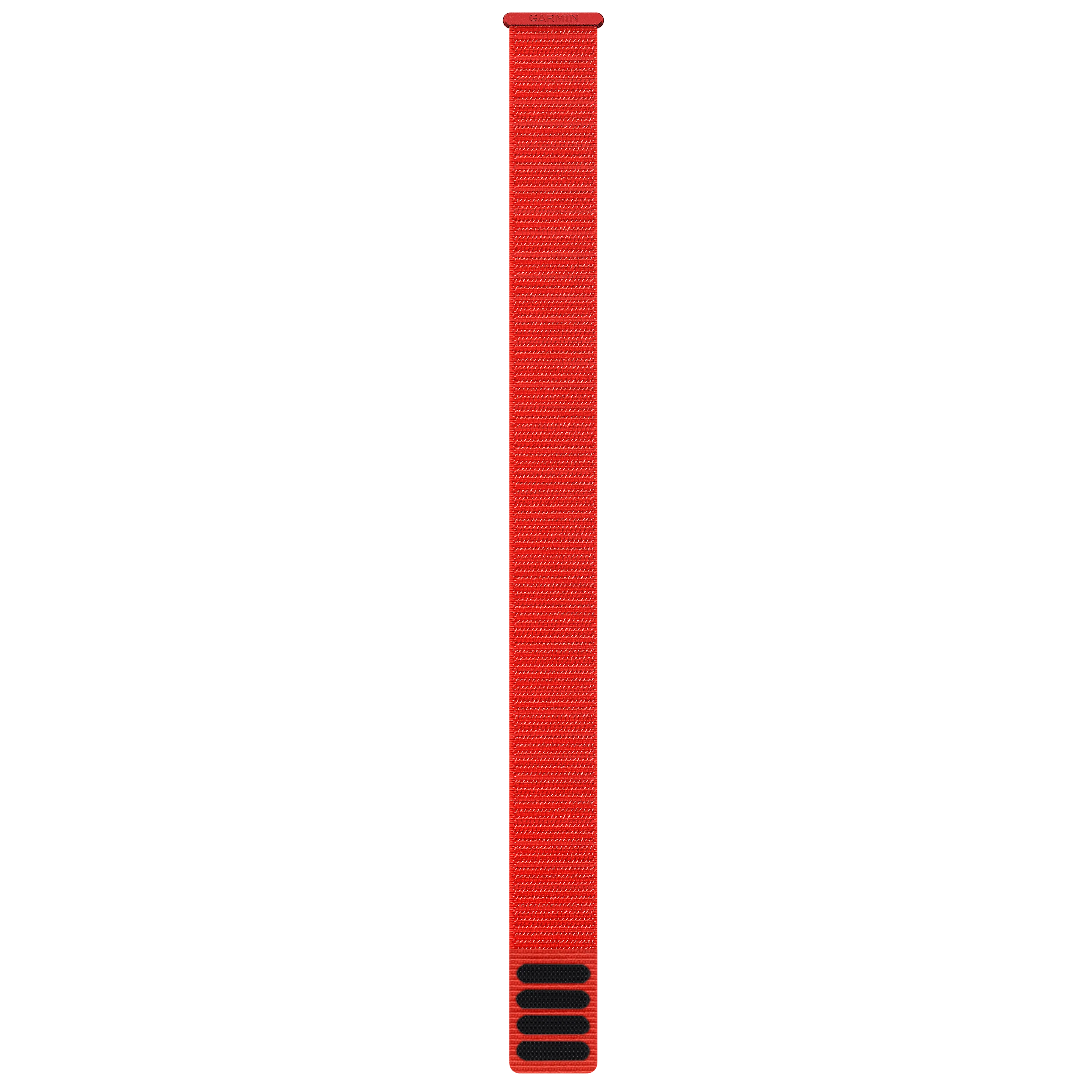 UltraFit 2 Nylon Band WW/Asia