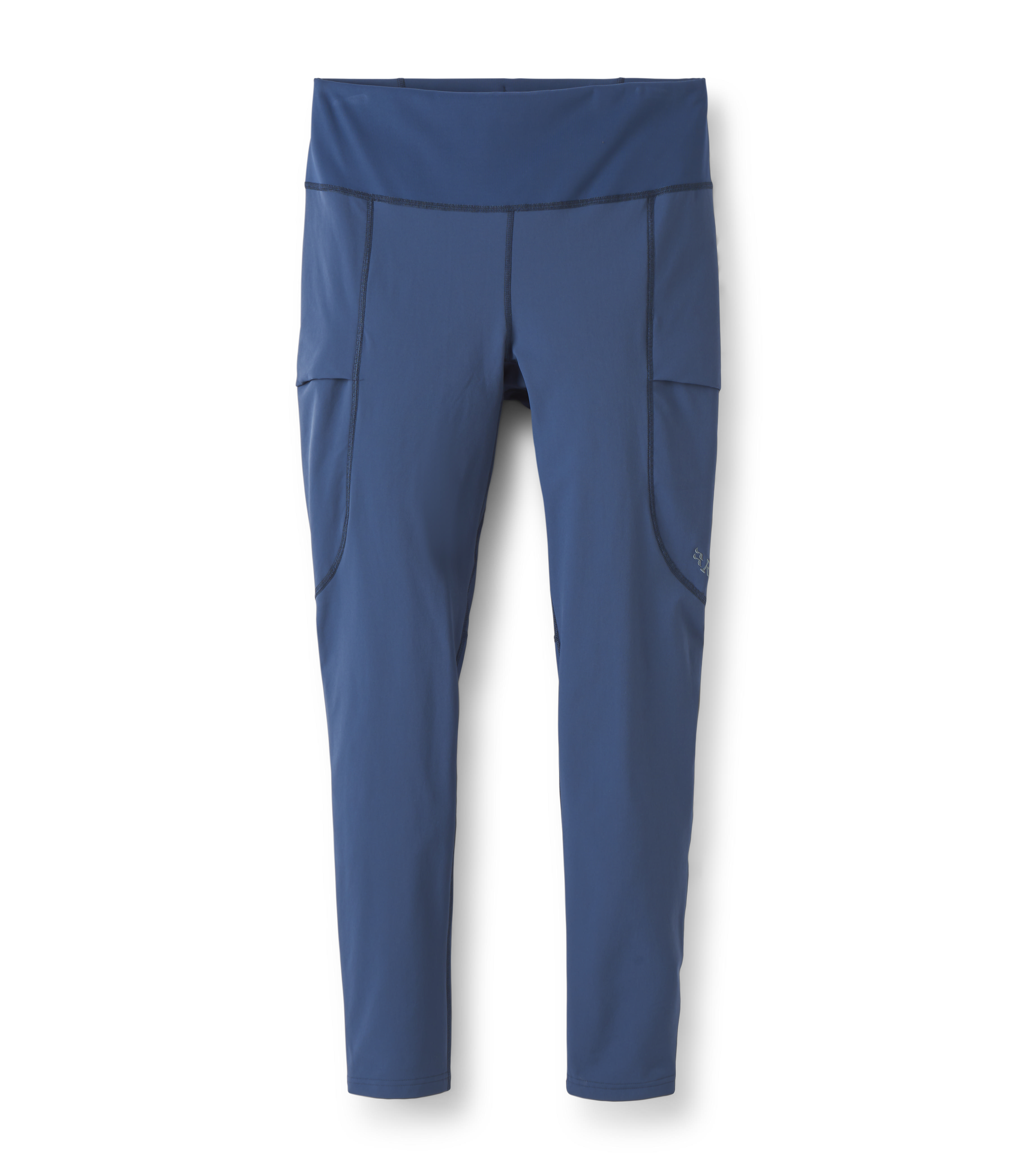 Incline AS Tights Wmns