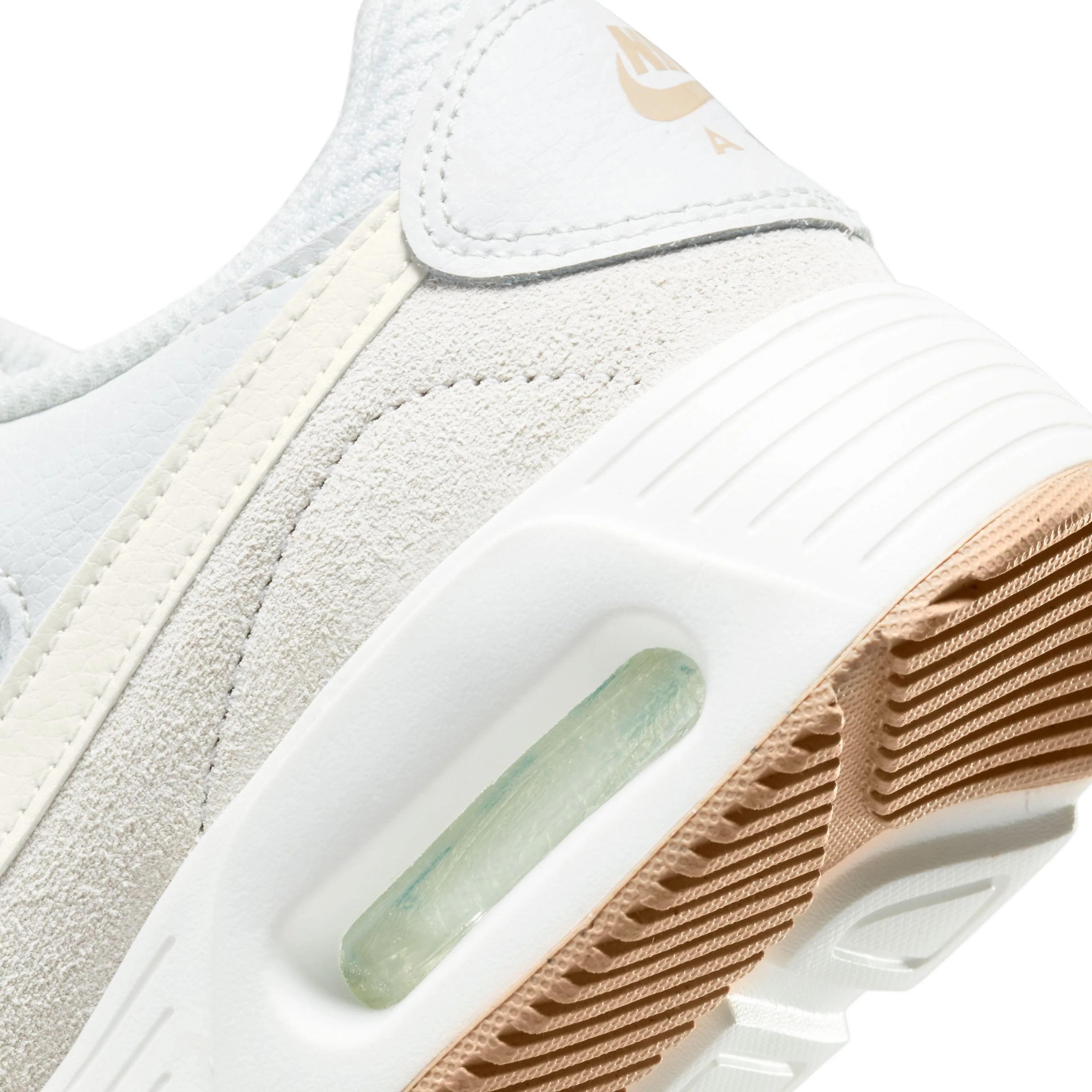WMNS NIKE AIR MAX SC
