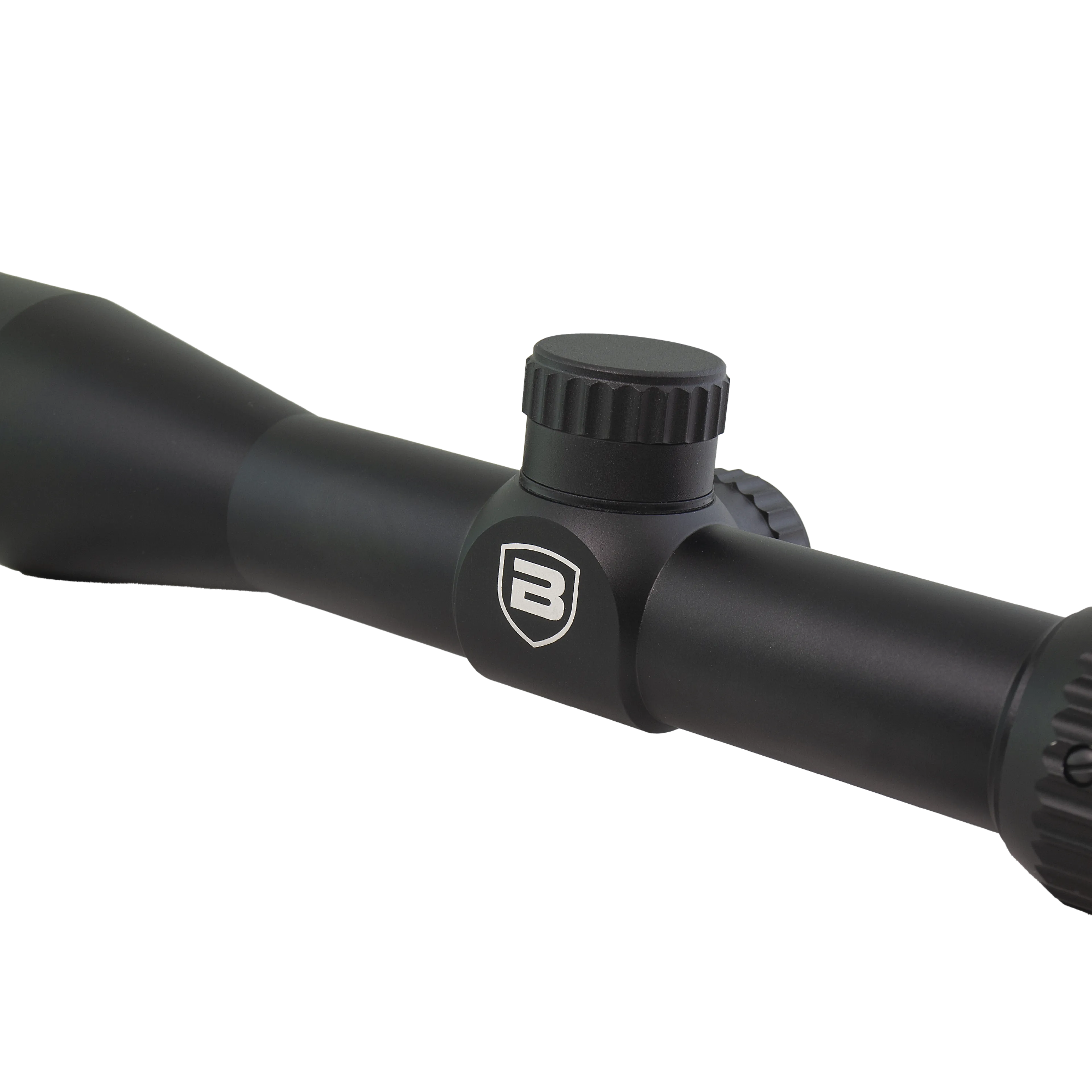 BREITLER SPORT 3-9x44 30mm TRÃ?DKORS/DUPLEX RIFLEKIKKERT