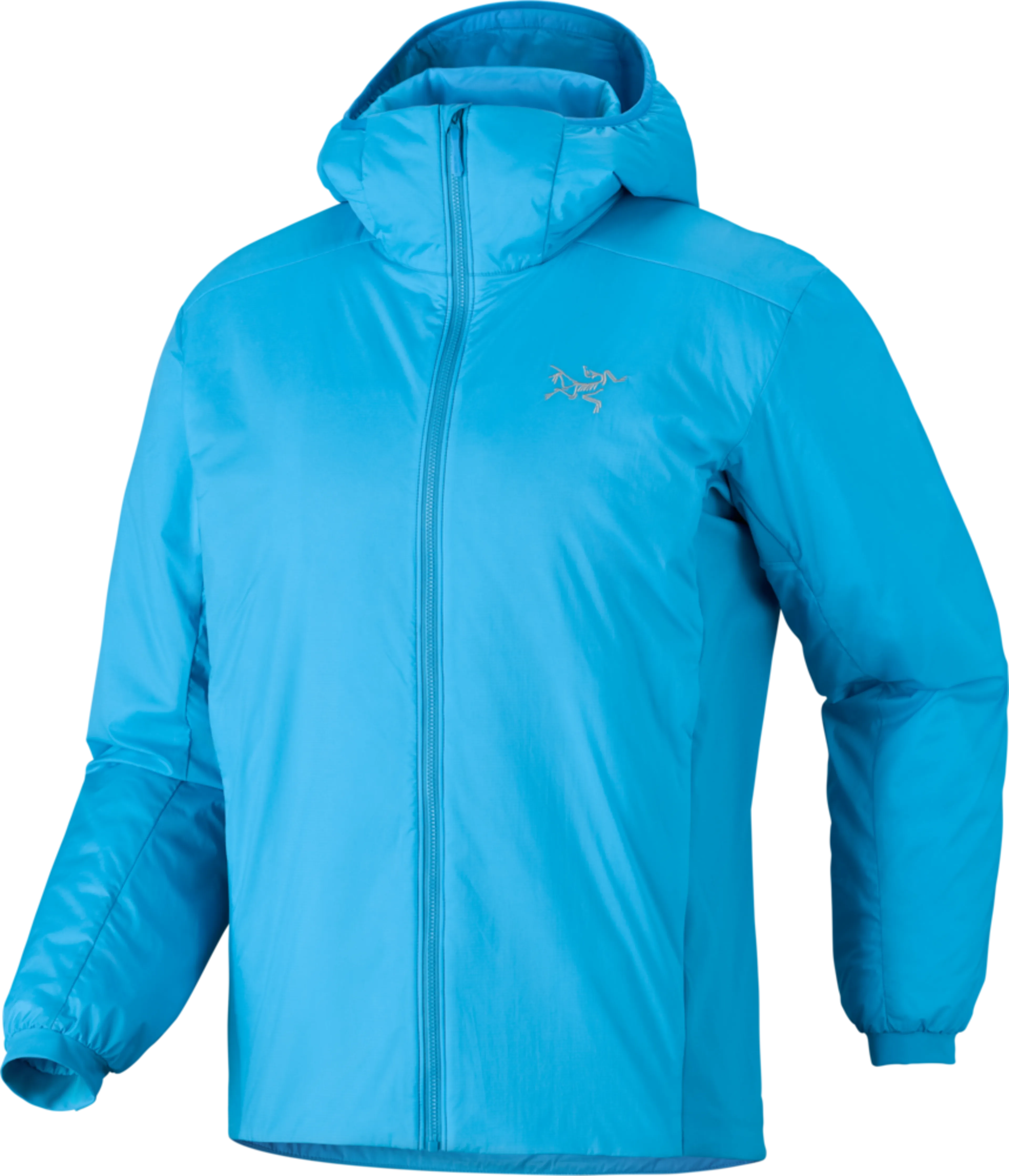 Atom Hoody M