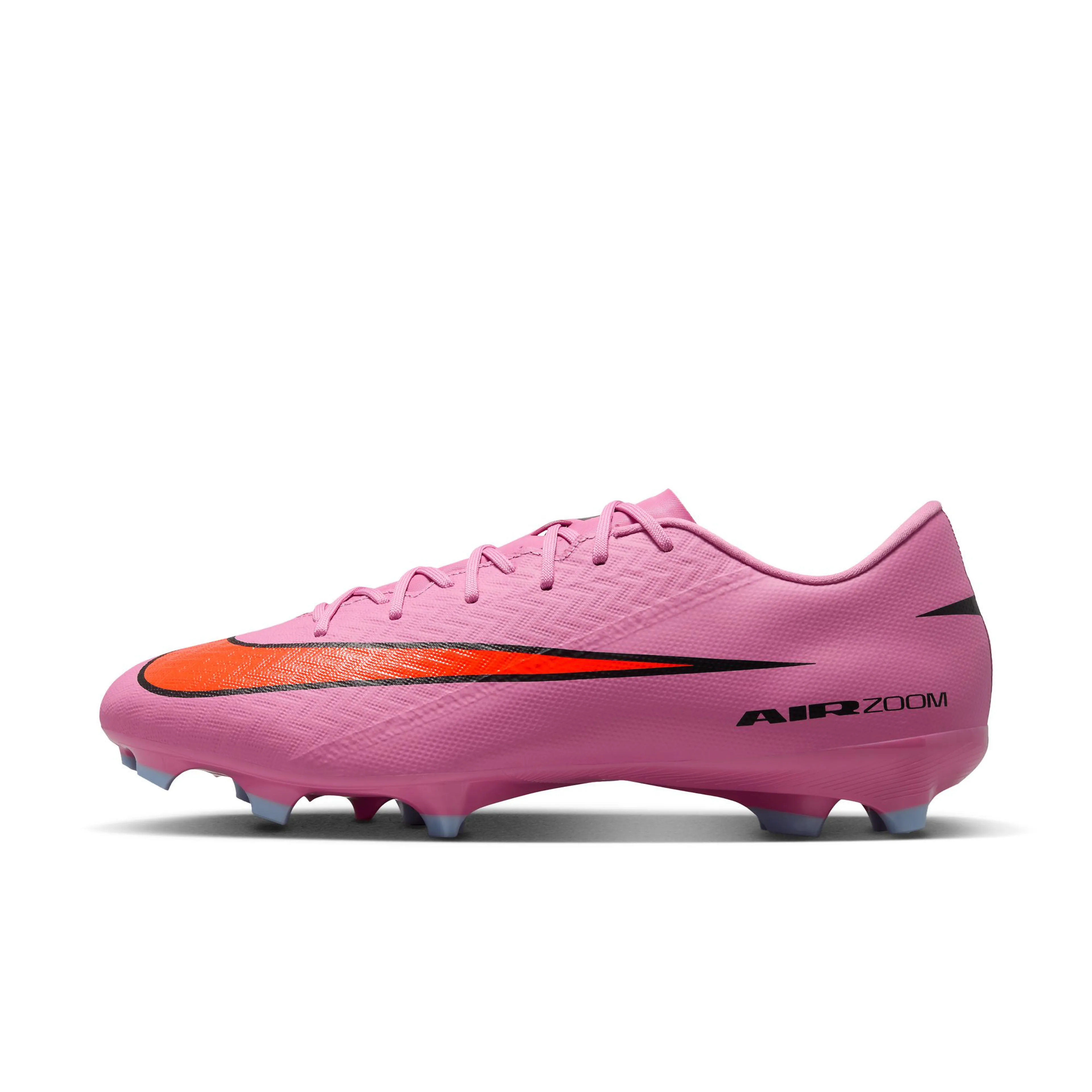 Mercurial Vapor 16 Academy Multi-Ground Fotballsko