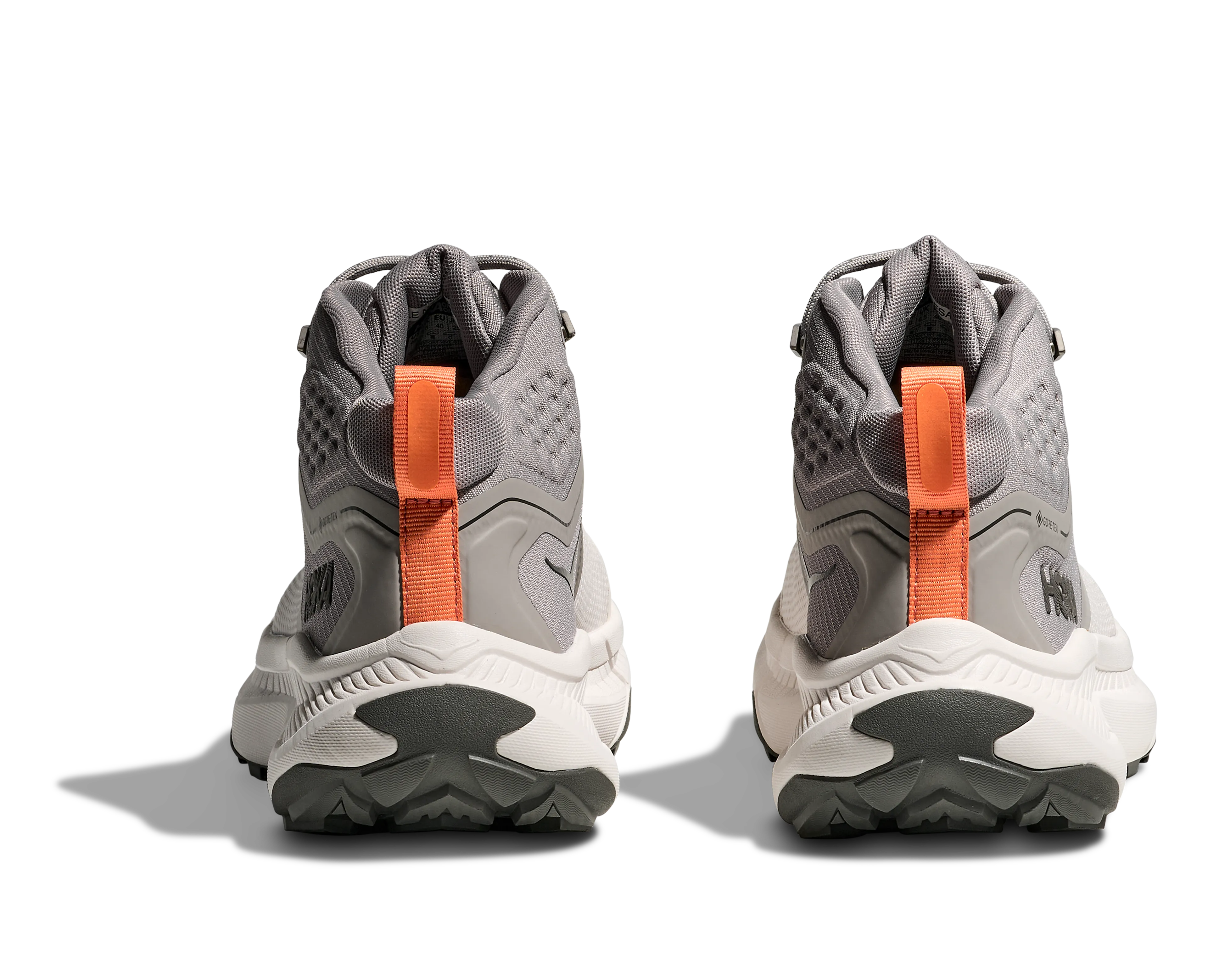 W TRANSPORT HIKE GTX