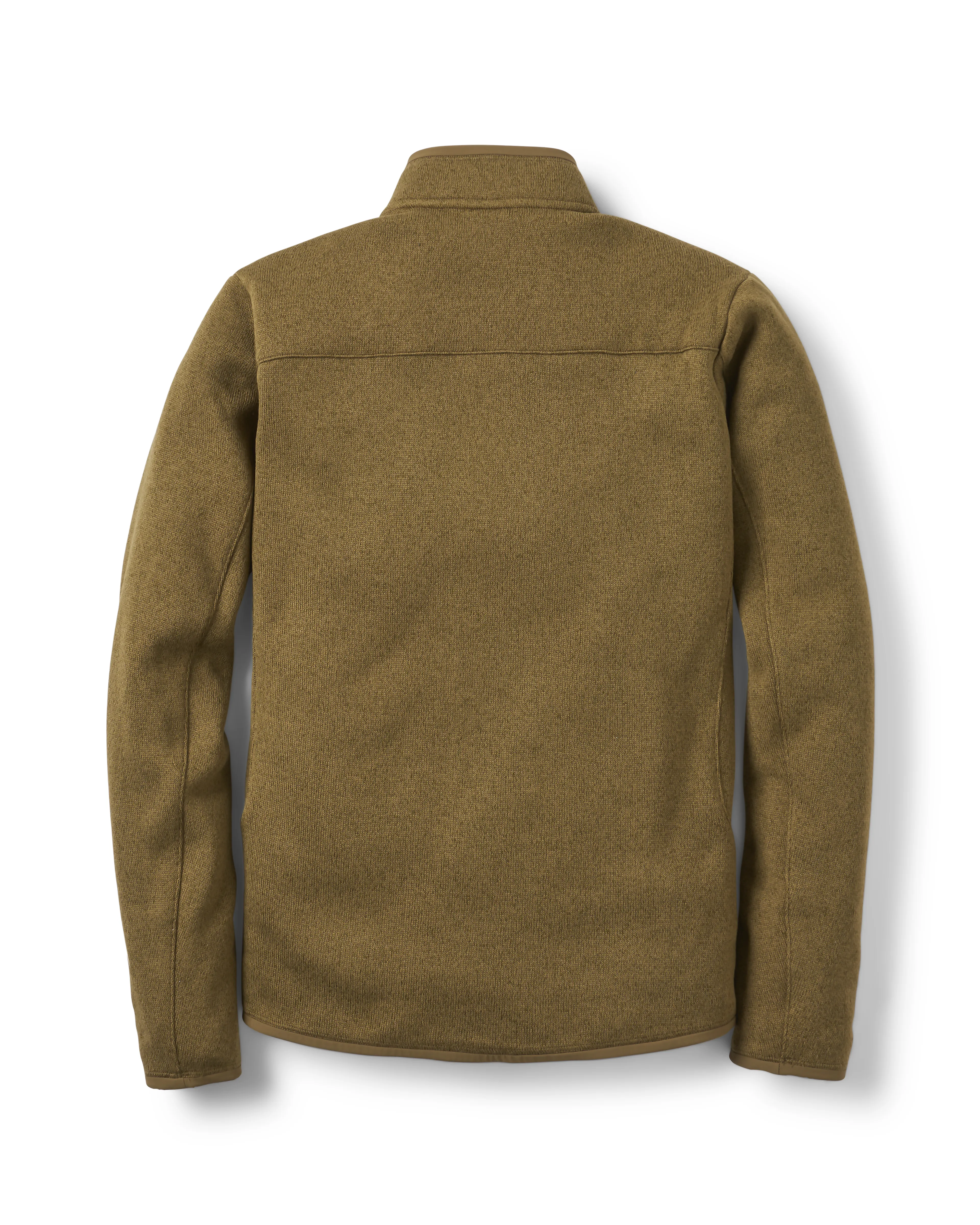 Ryvoan Jacket