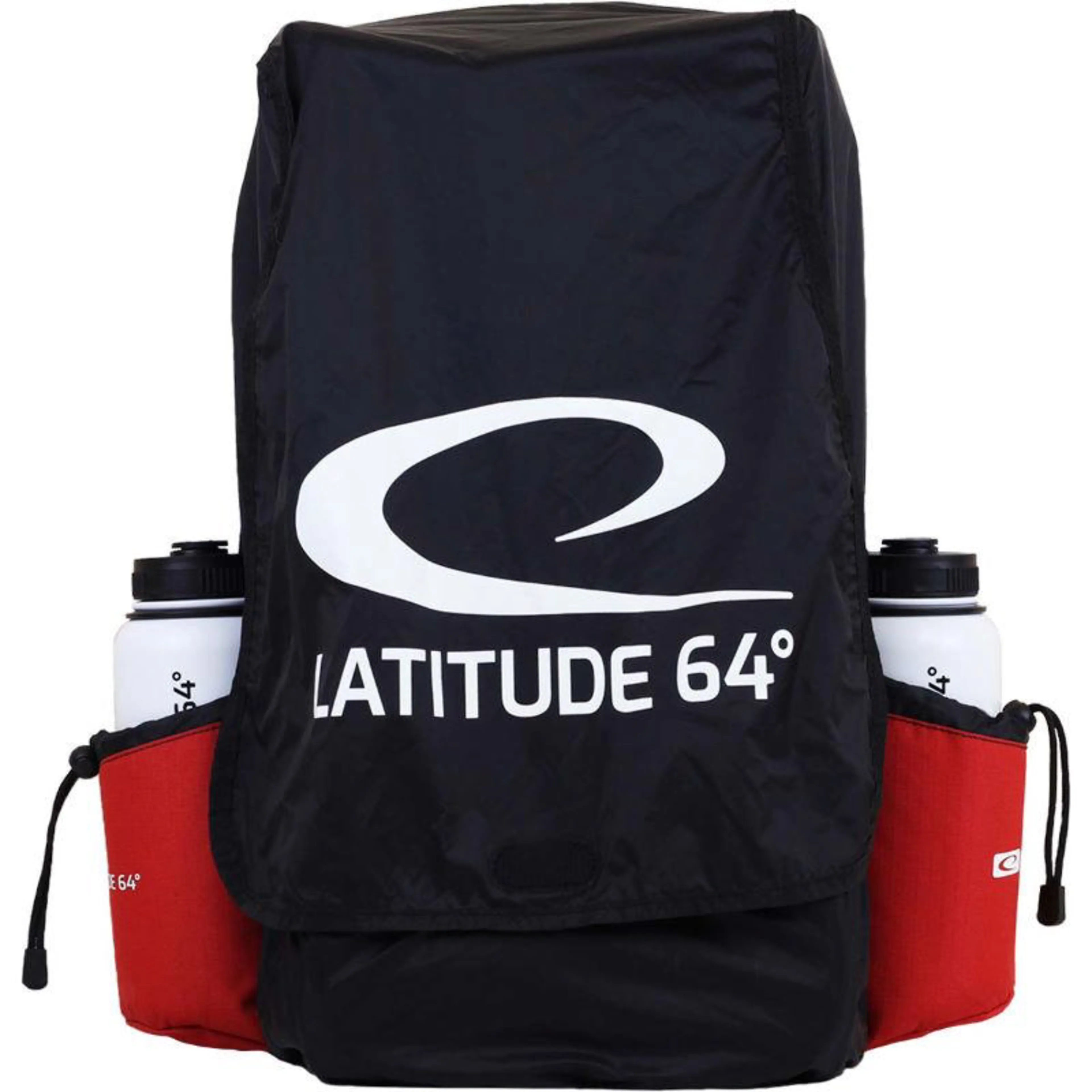 Latitude 64 Rain Cover Easy-Go Latitude 64 Rain Cover Easy-Go