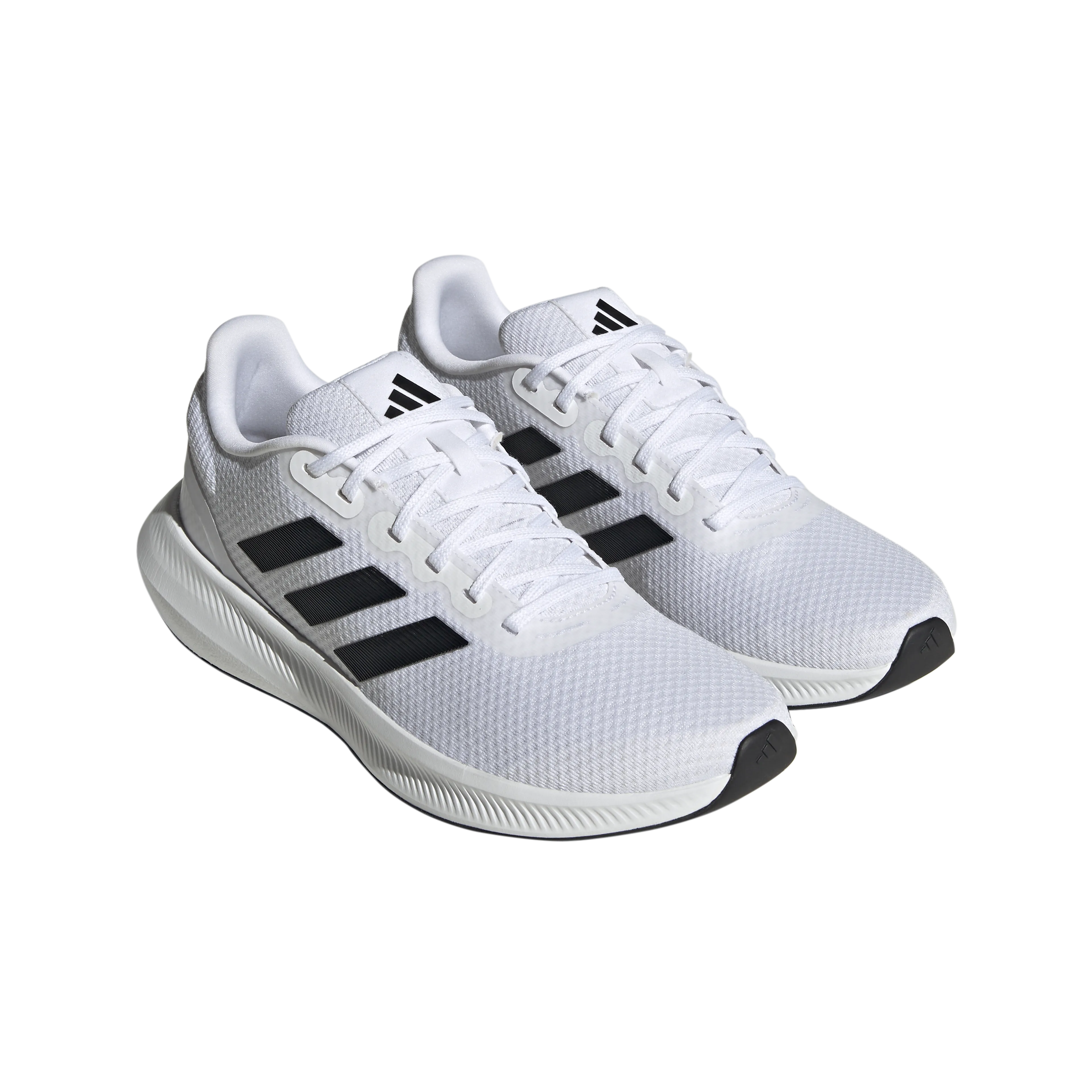 RUNFALCON 3.0