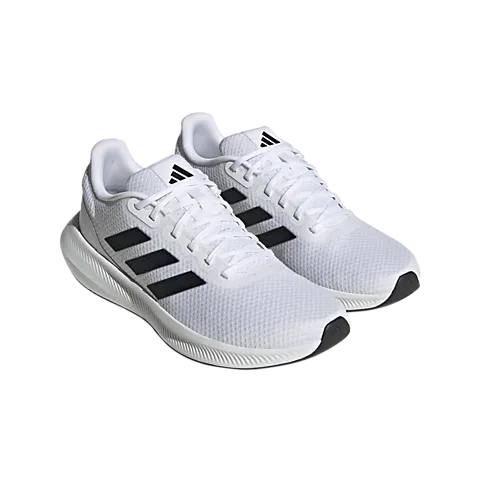 adidas Runfalcon 30