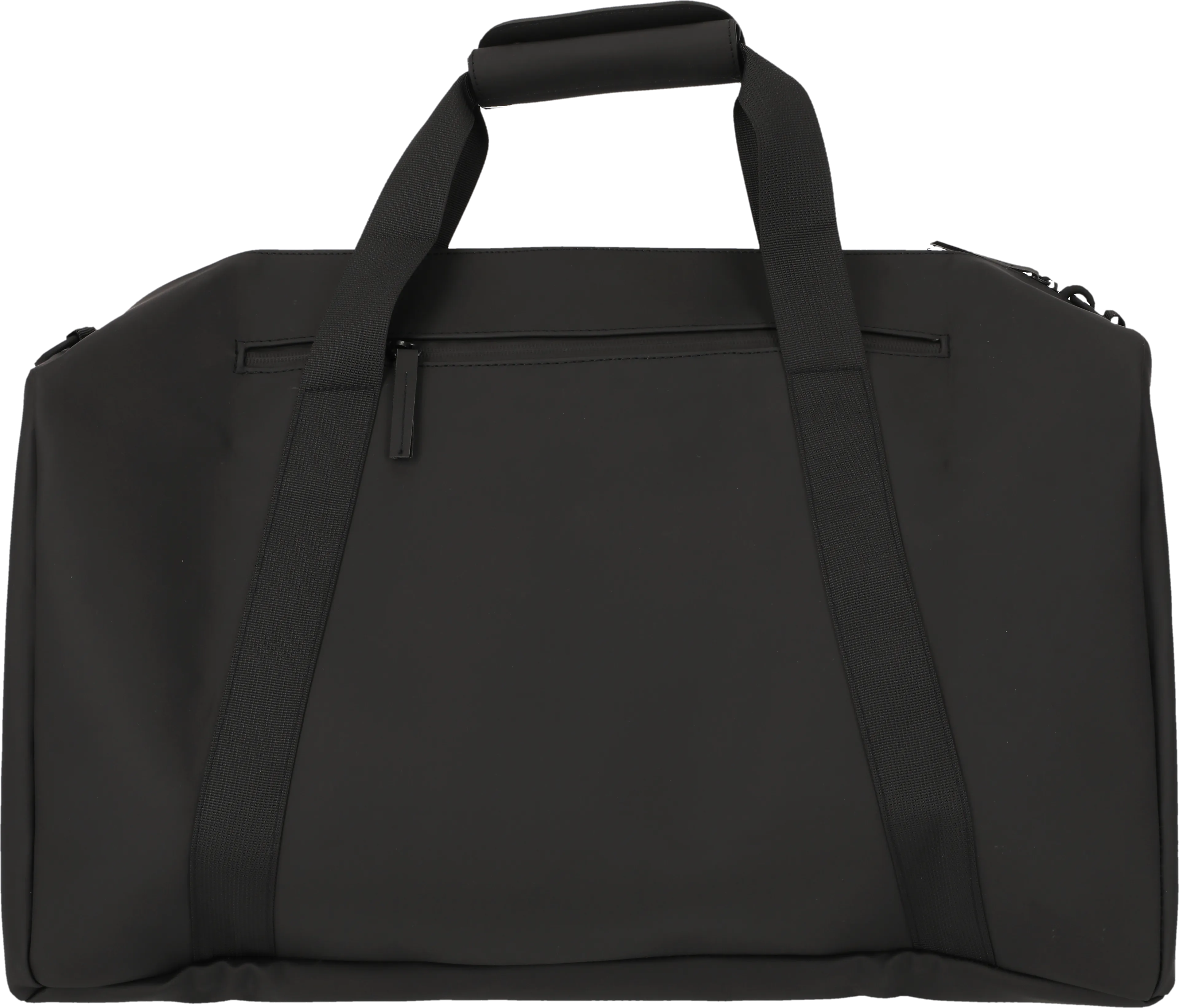 Berlina Bag