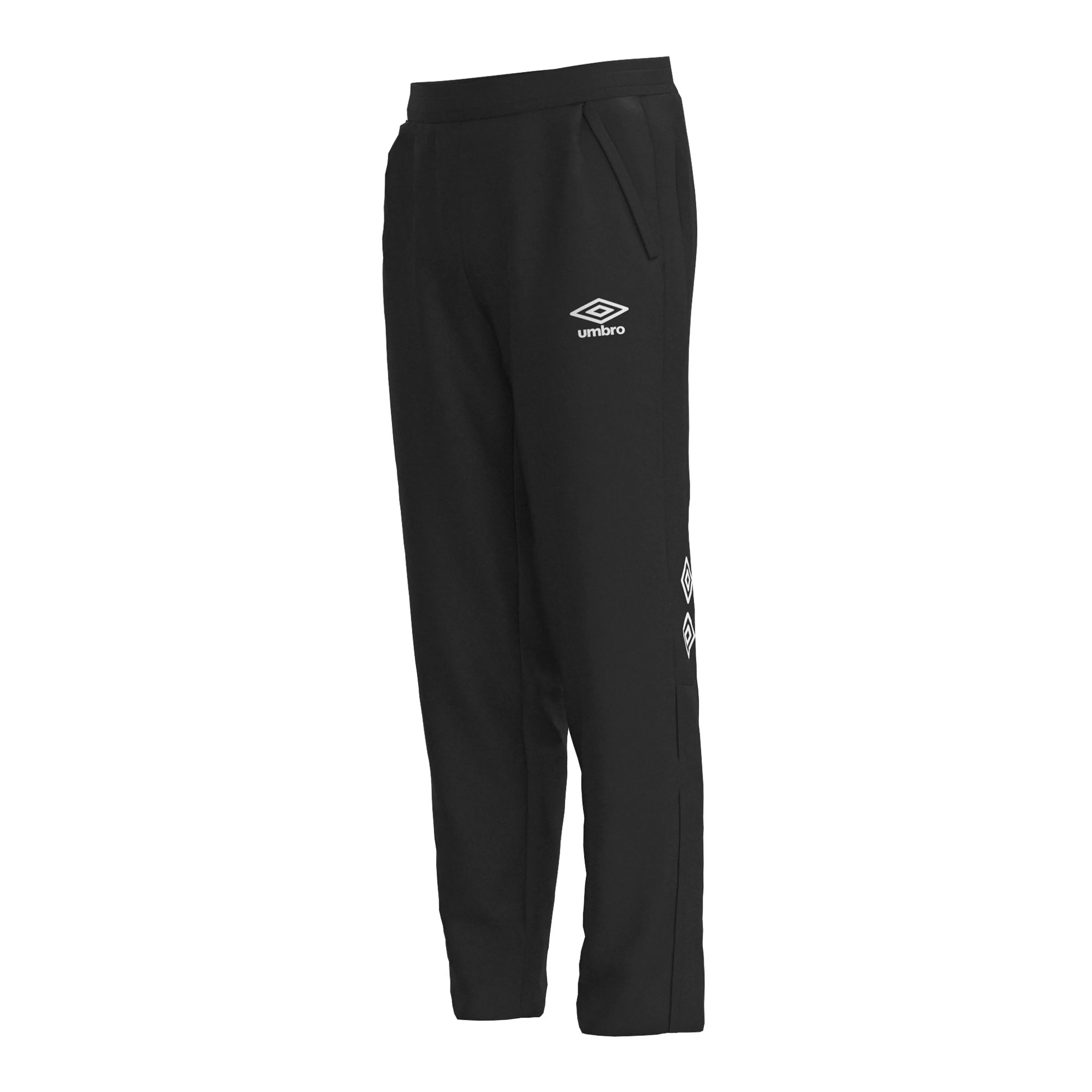 UX Pro Reg Pant Jr
