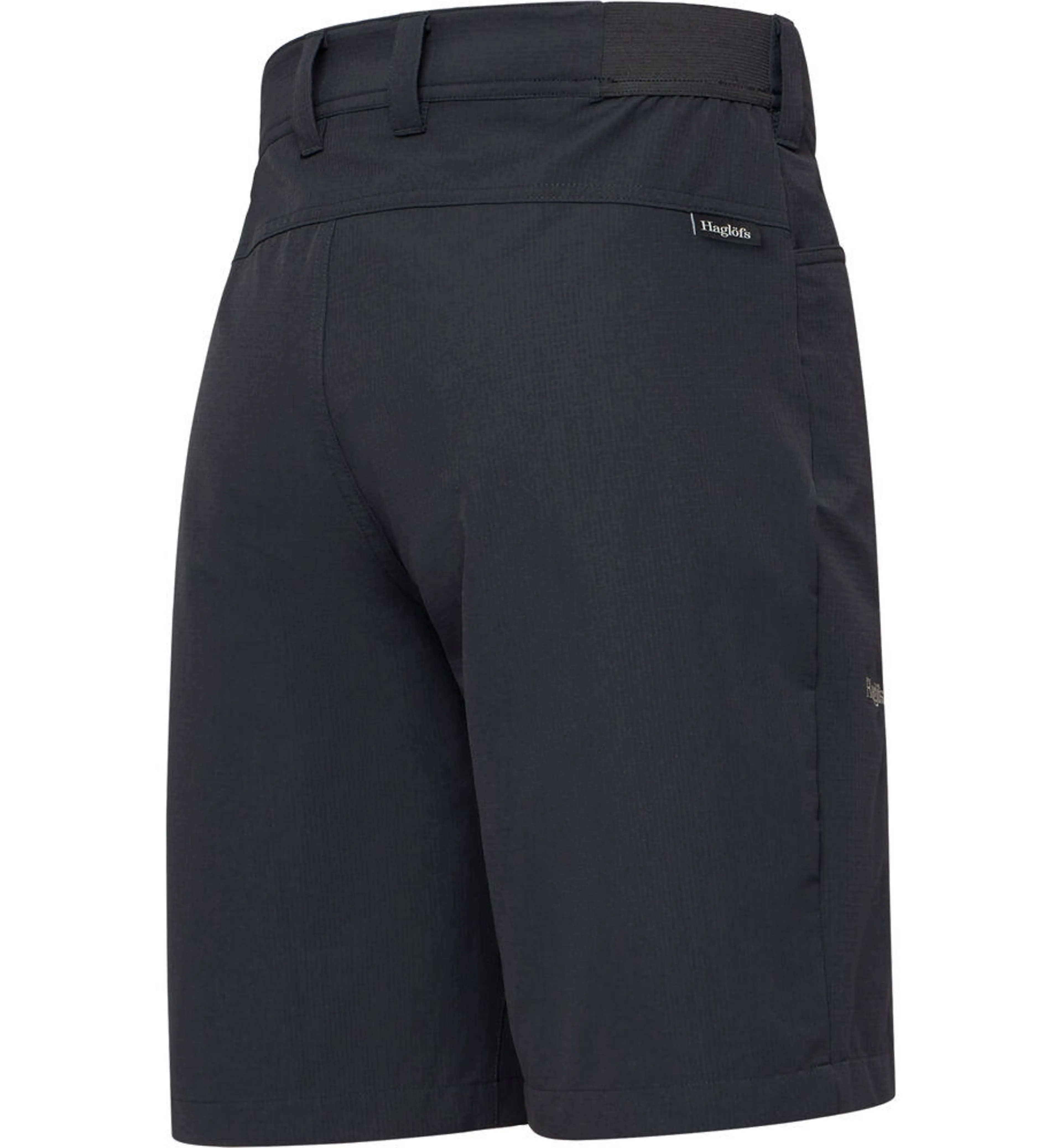 Korp Lite Shorts Men