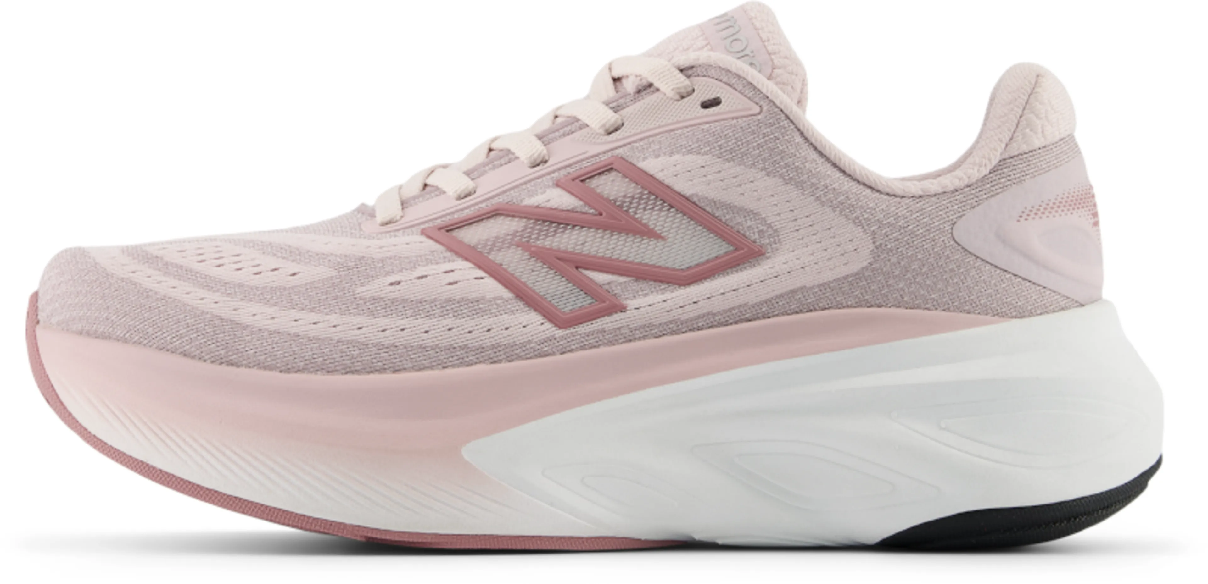 FreshFoam More v6
