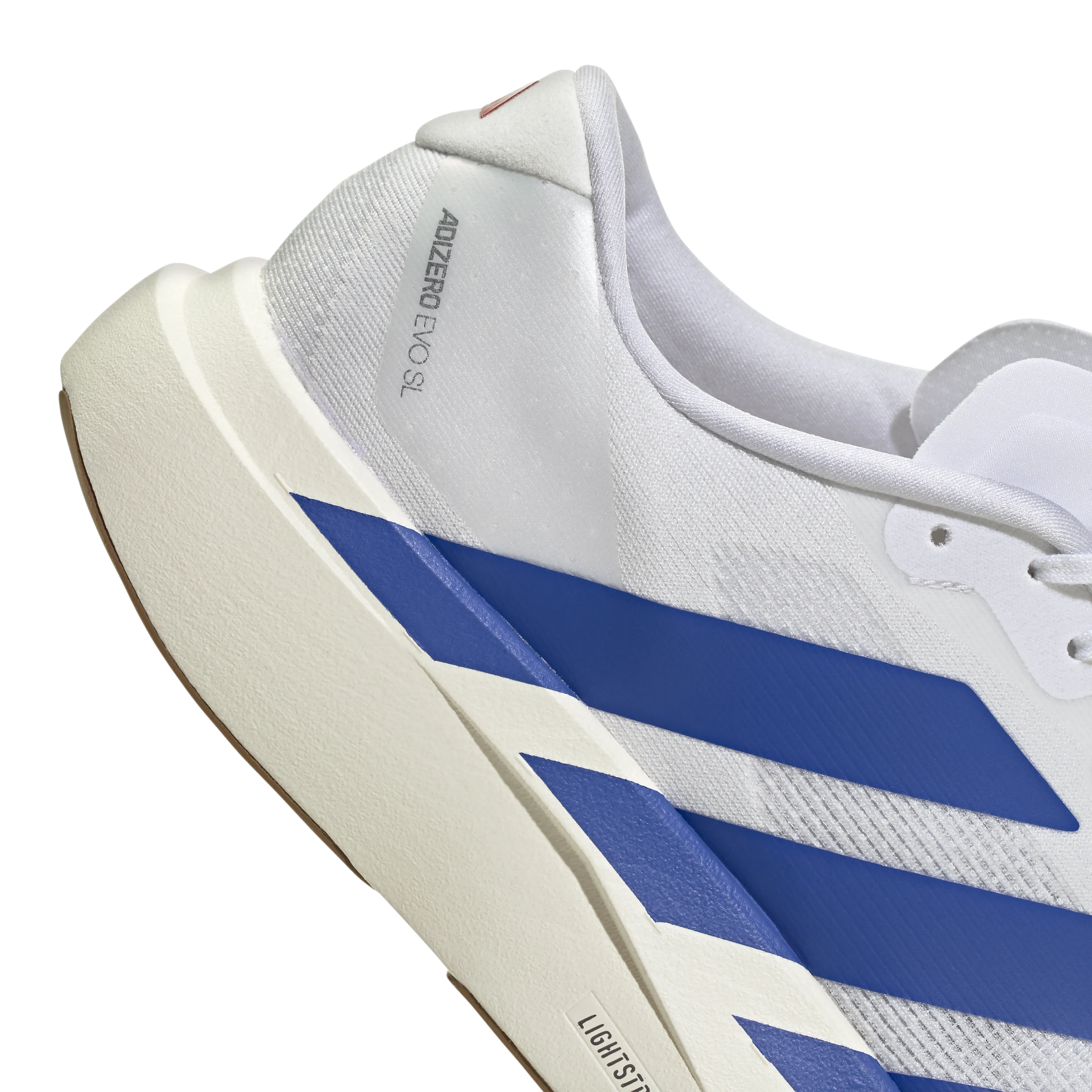 Adizero EVO SL Løpesko